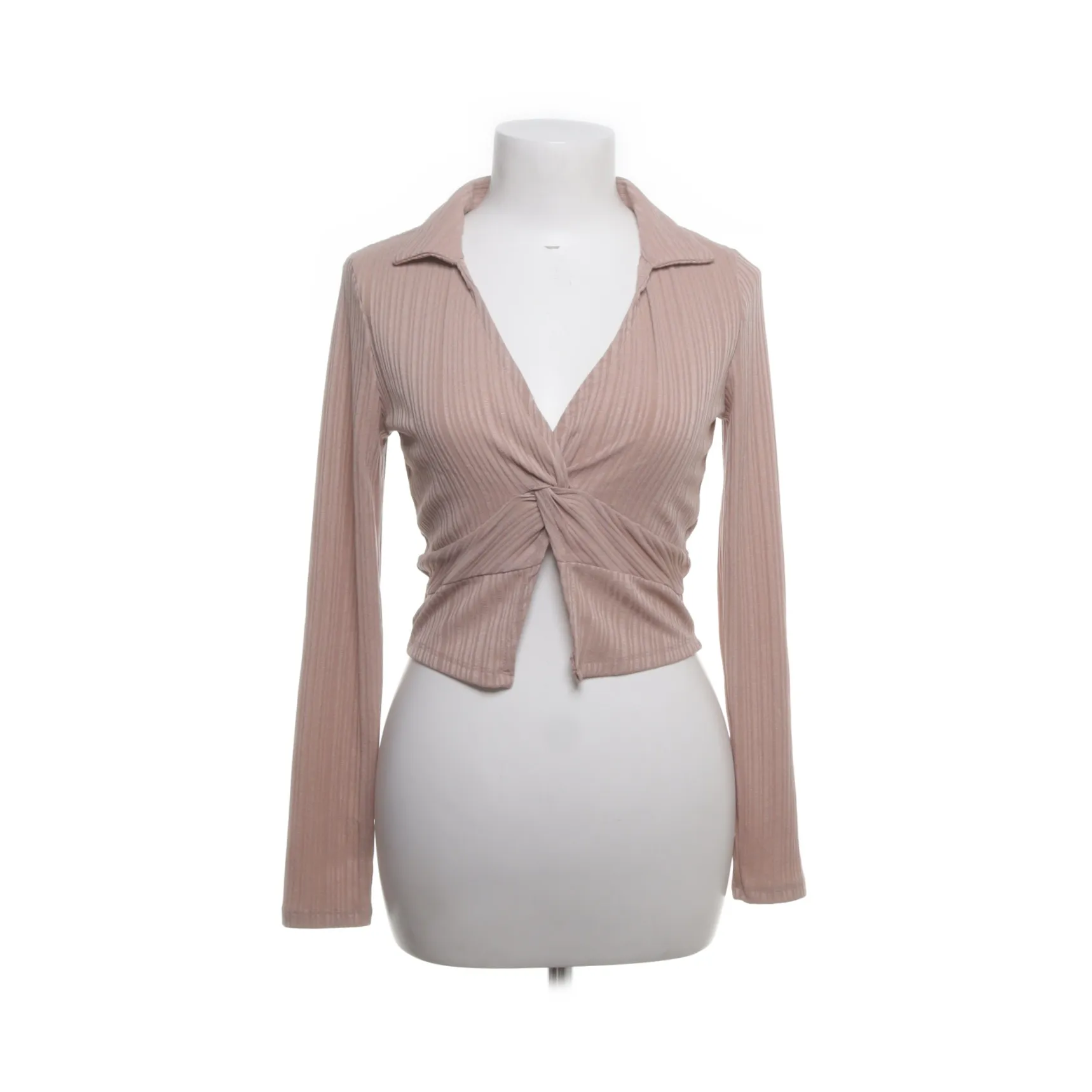 Haute Monde - Top - WMN-INT-S