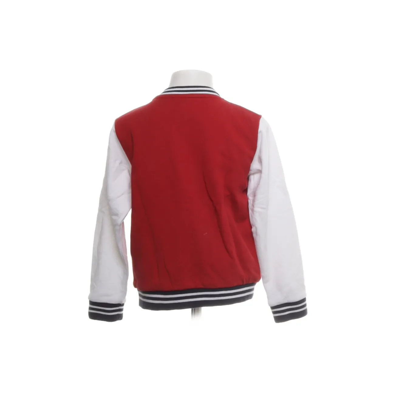 Petit Bateau - bild 2