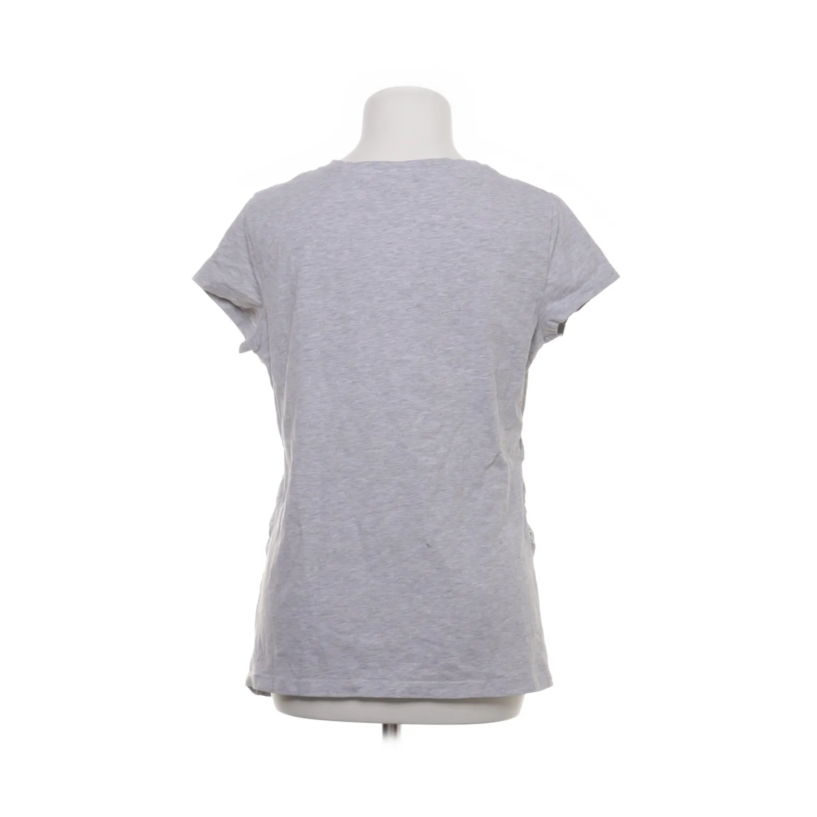 Blue Motion - bild 2