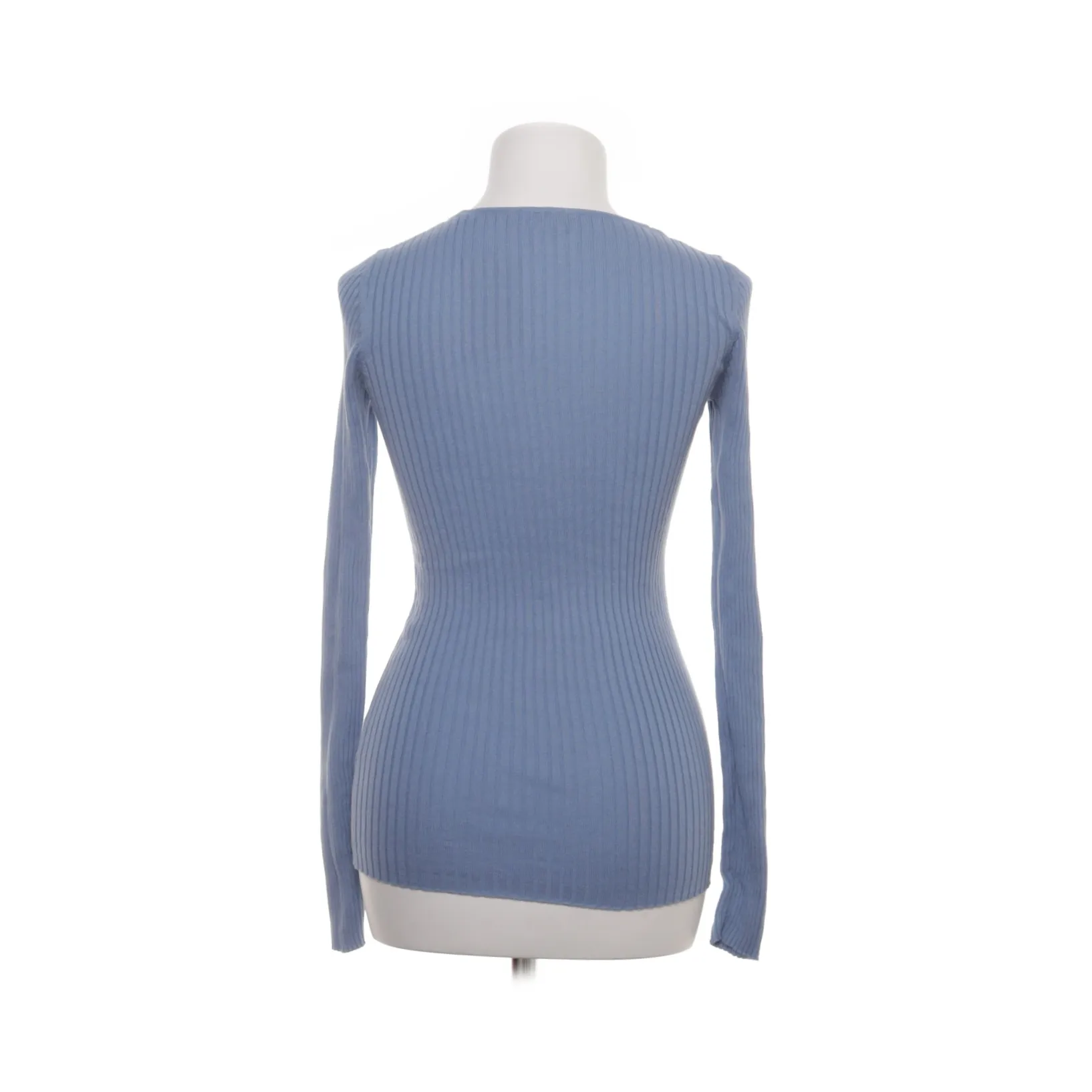 Armedangels - bild 2