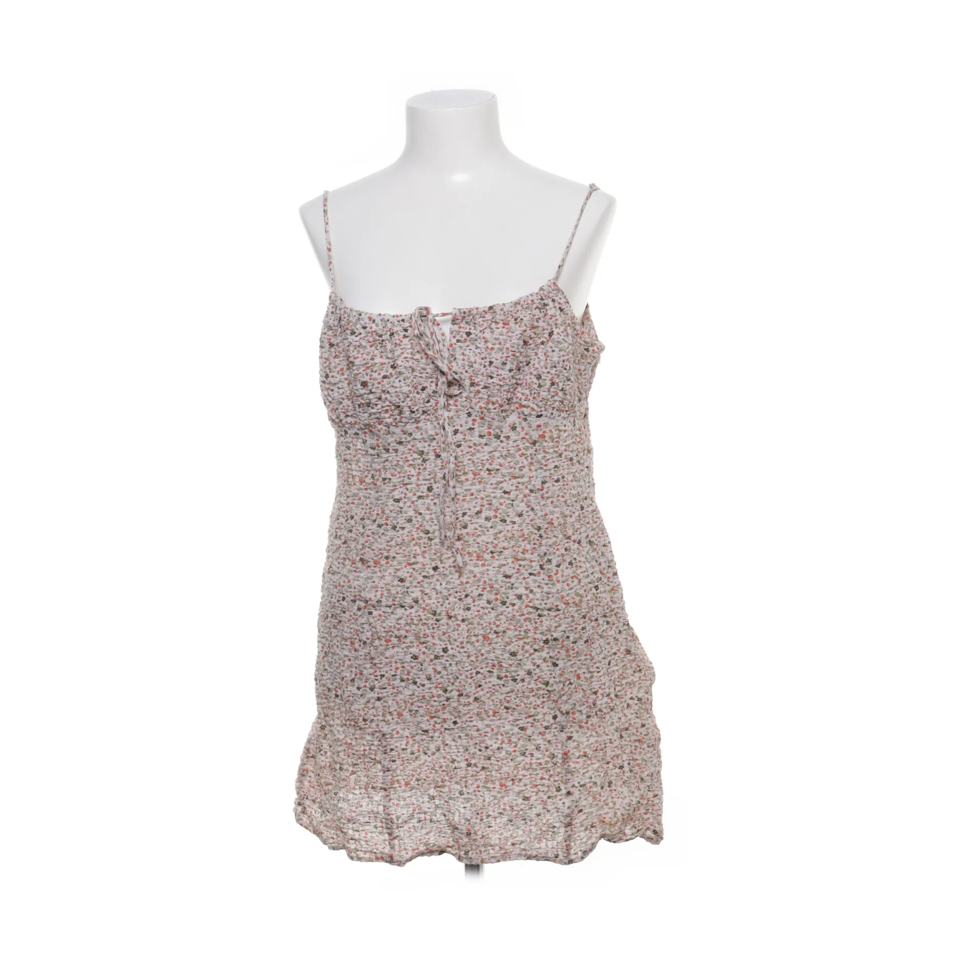 Cropp - Tank­top - WMN-INT-L