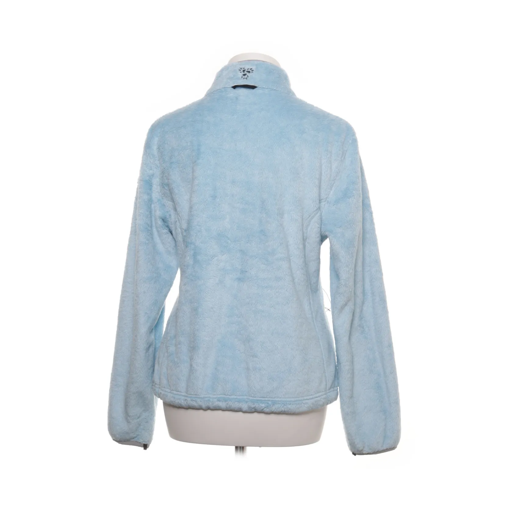 Jack Wolfskin - bild 2