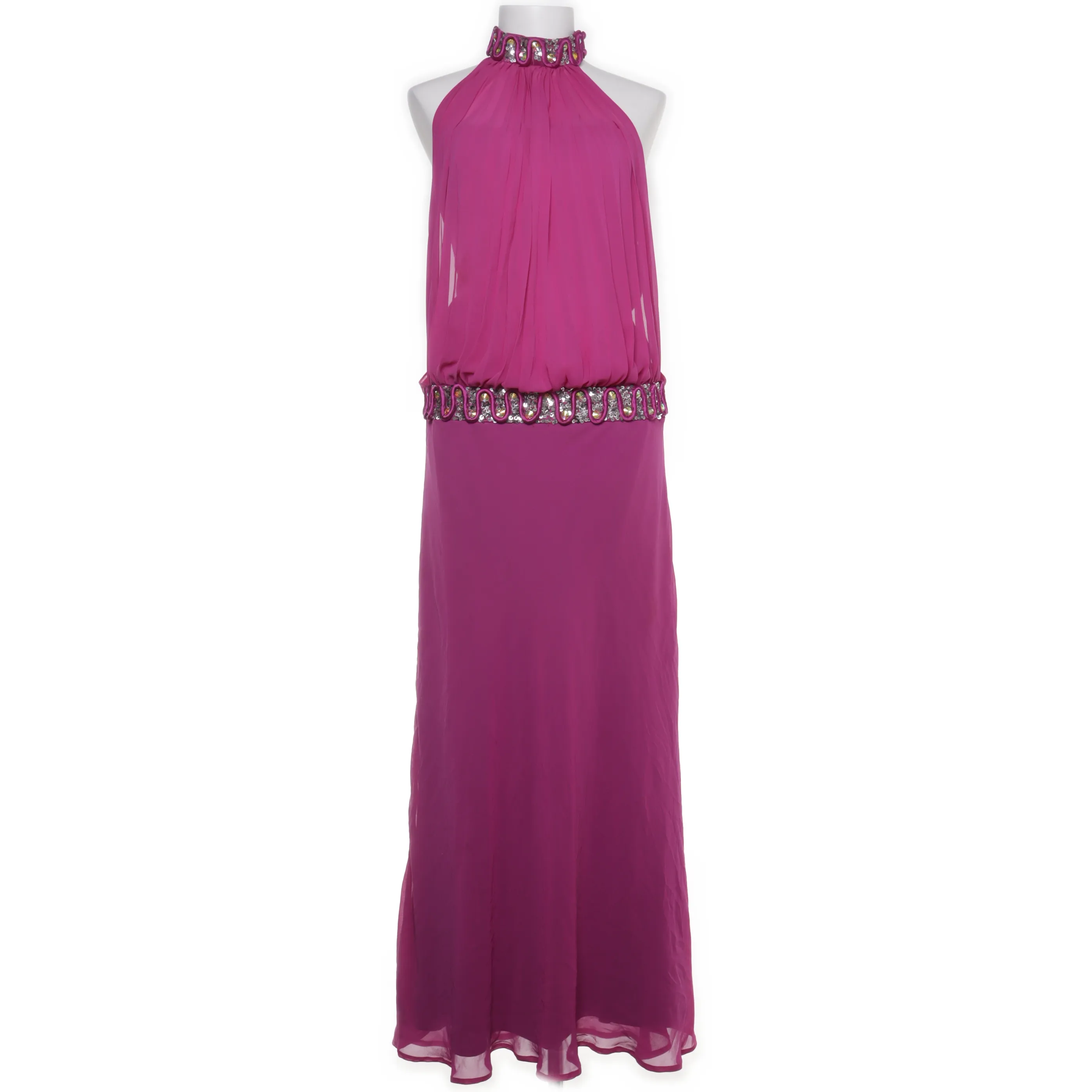 Night Night - Cocktailkleid - WMN-EU-38