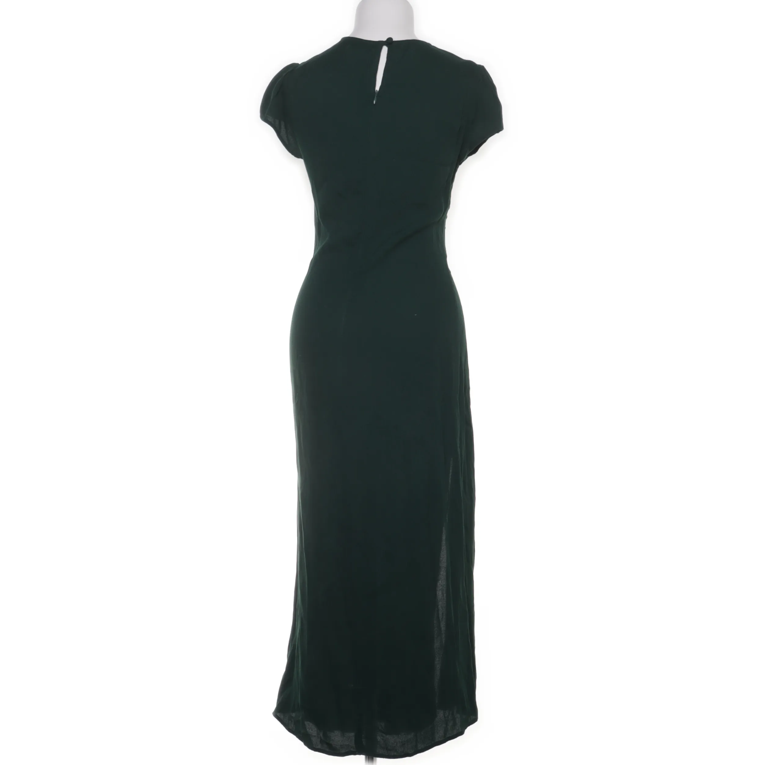 Reformation - bild 2