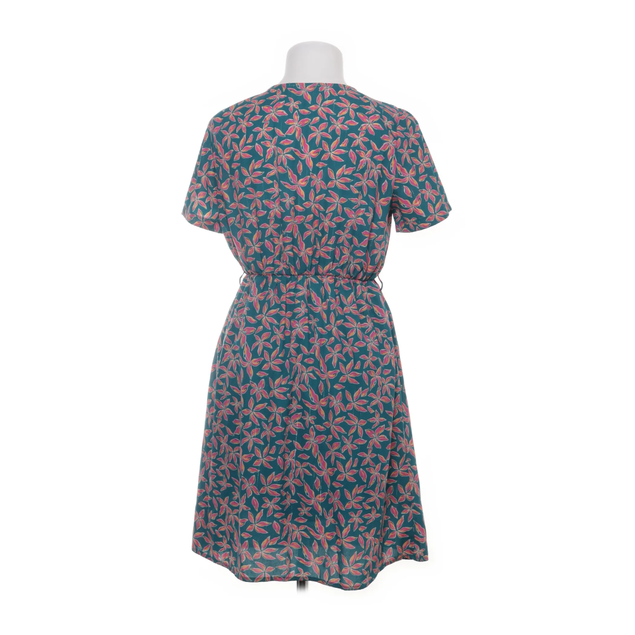 In April 1986 - bild 2