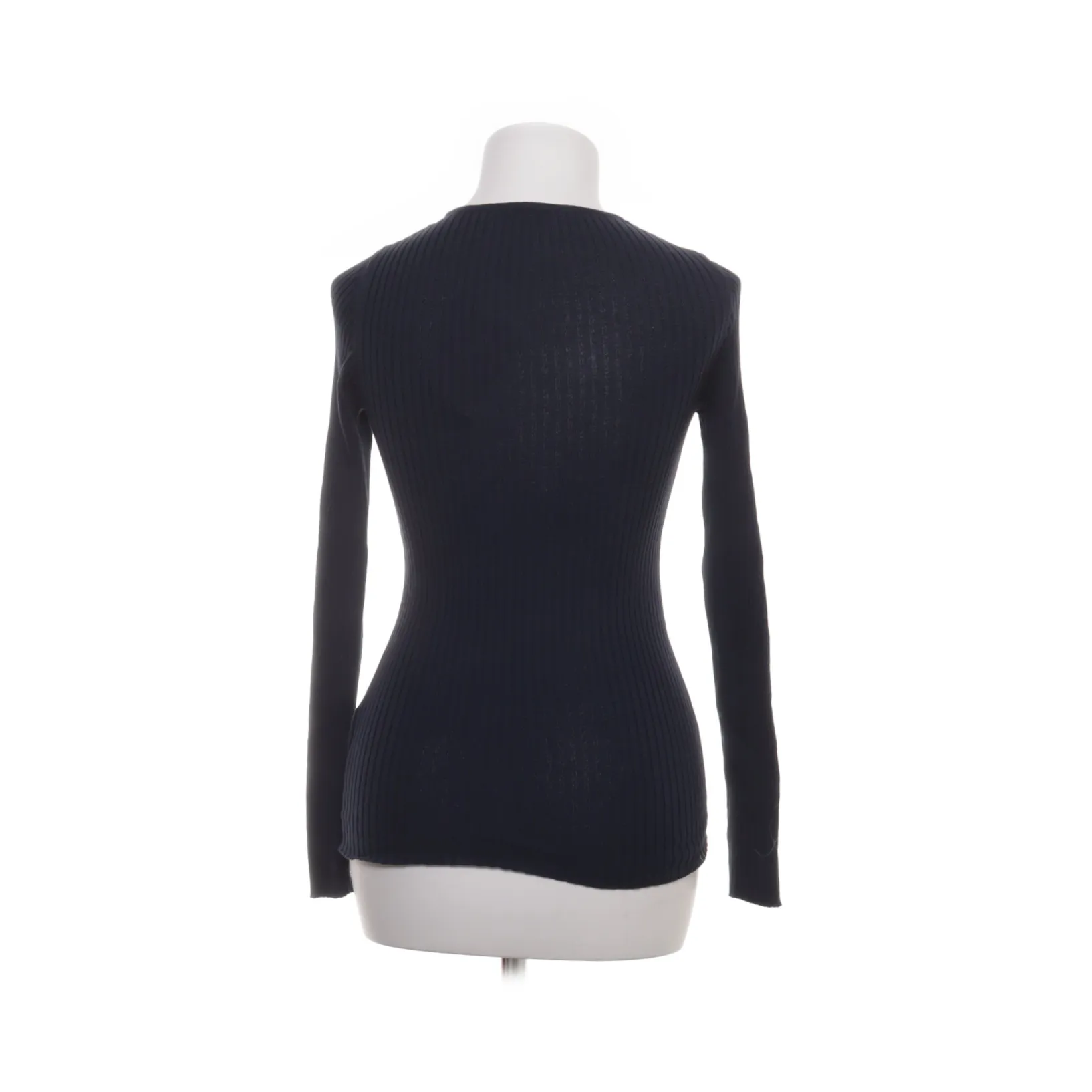 Armedangels - bild 2