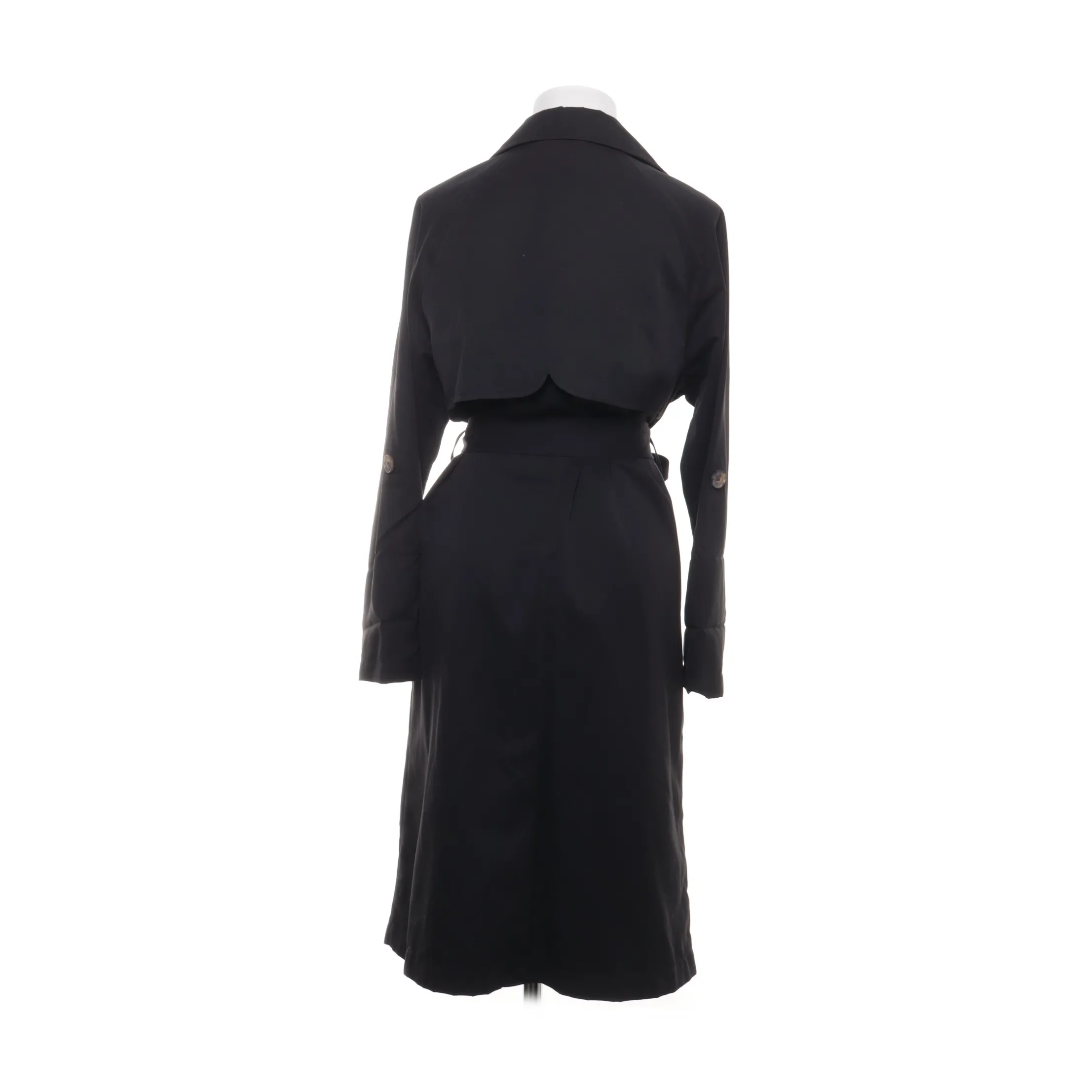 Stradivarius - bild 2