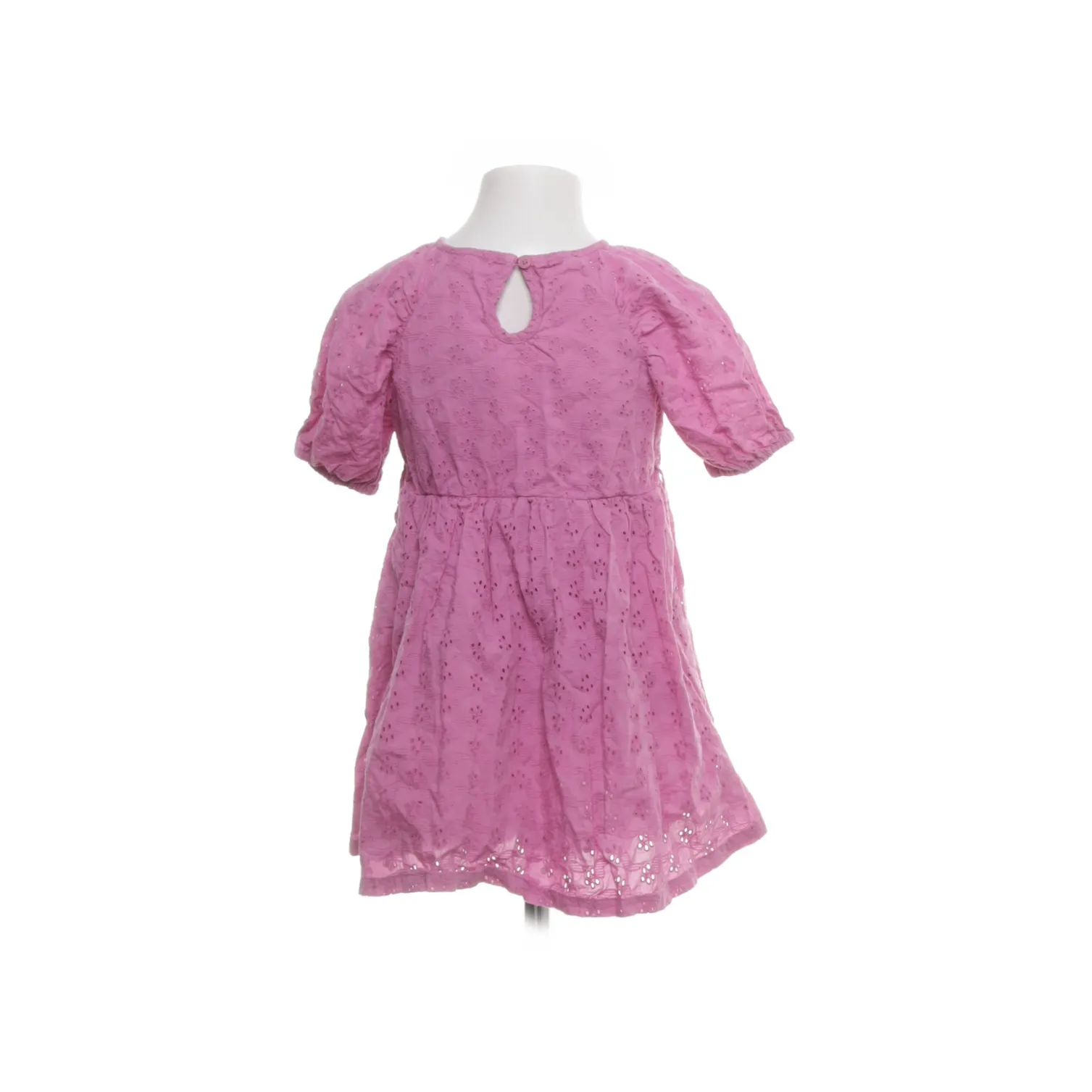 C&A Premium - bild 2