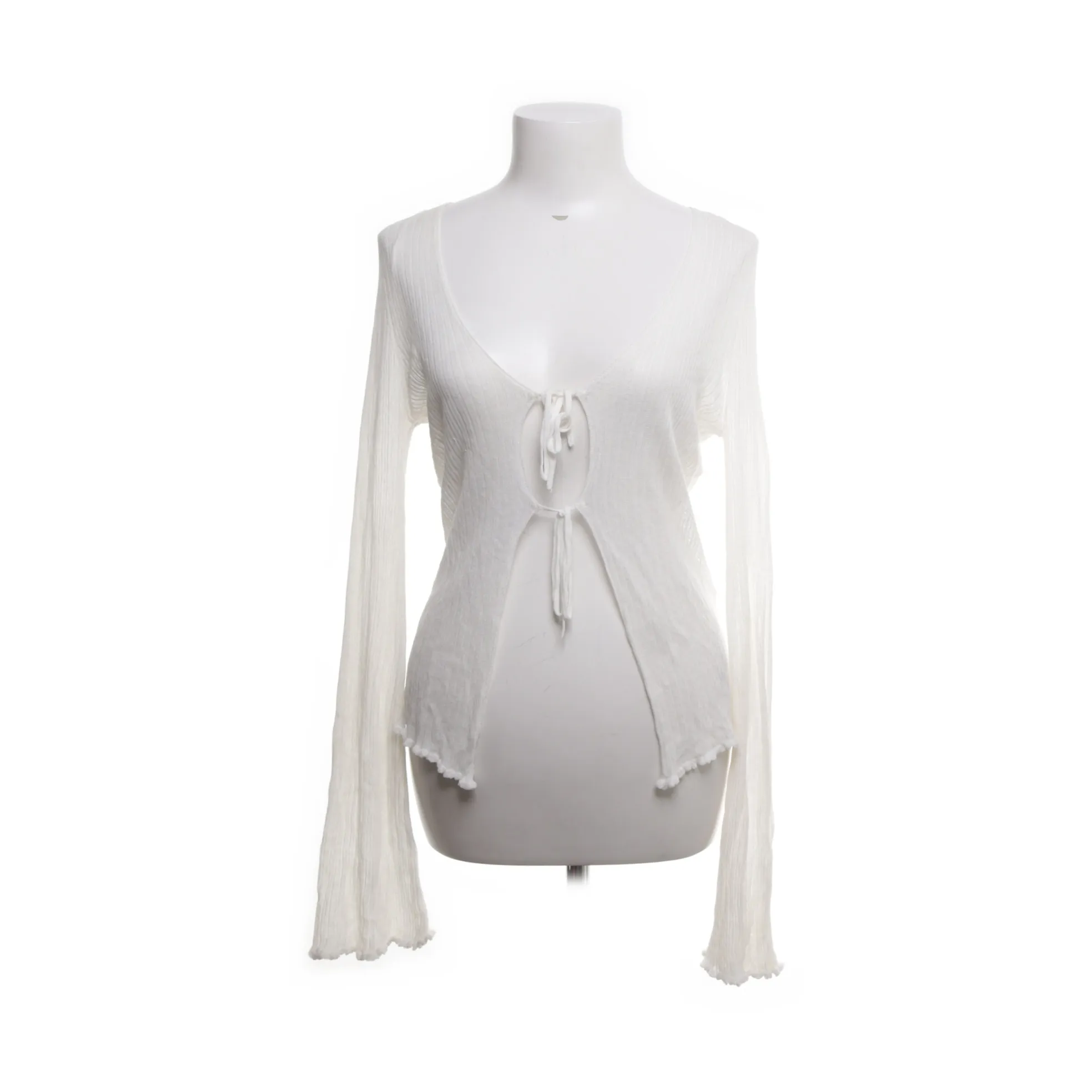 NA-KD - Top - WMN-INT-M