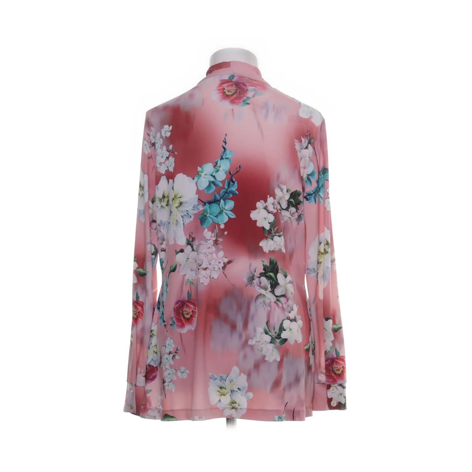 Judith Williams - bild 2