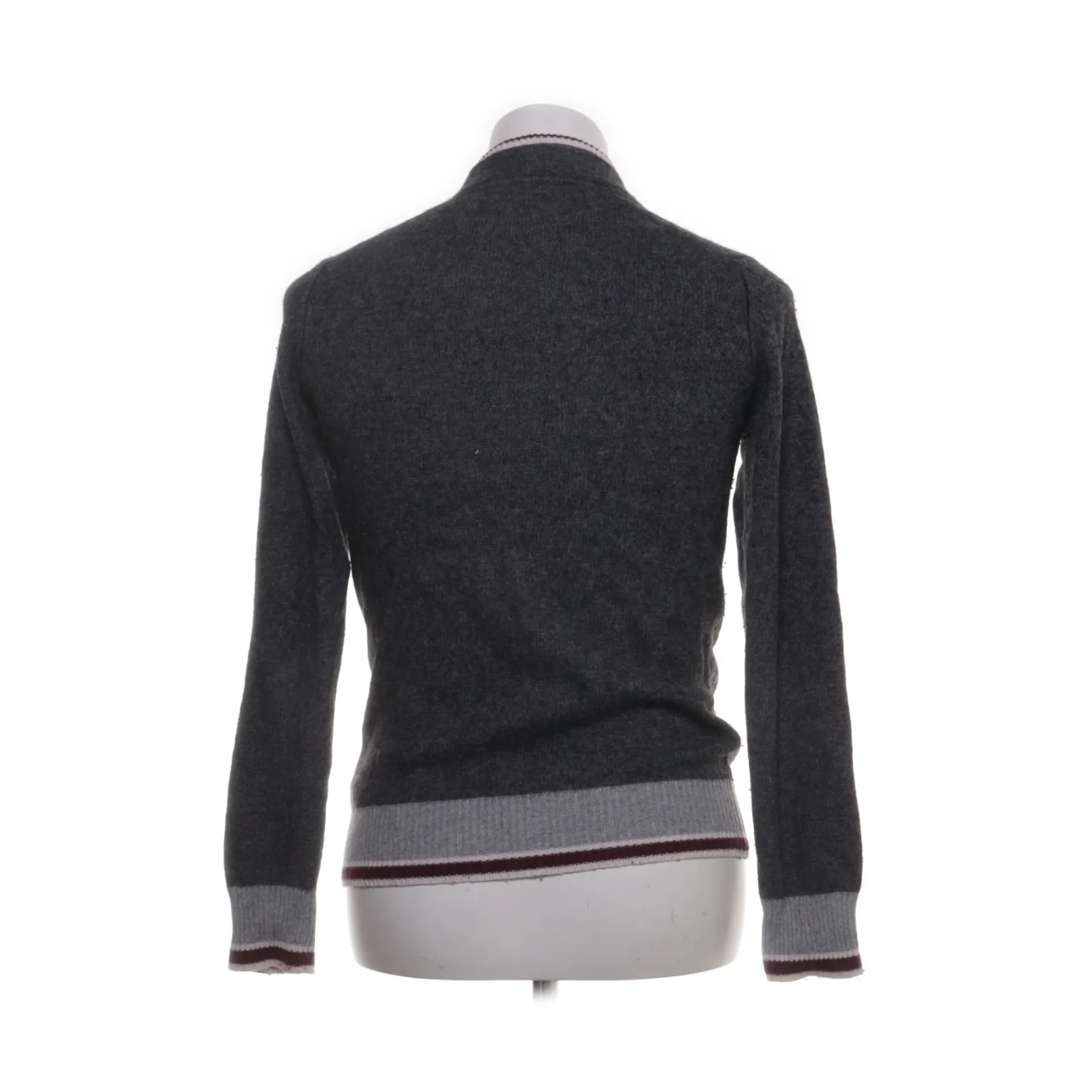 EDC by ESPRIT - bild 2