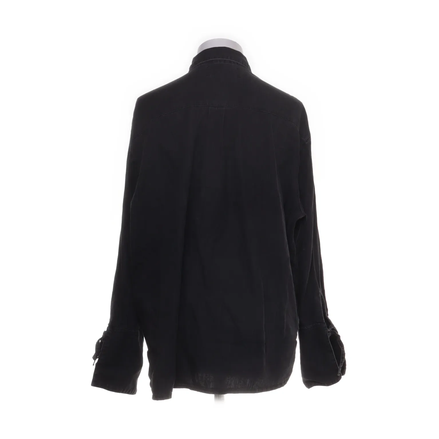 ASOS Design - bild 2