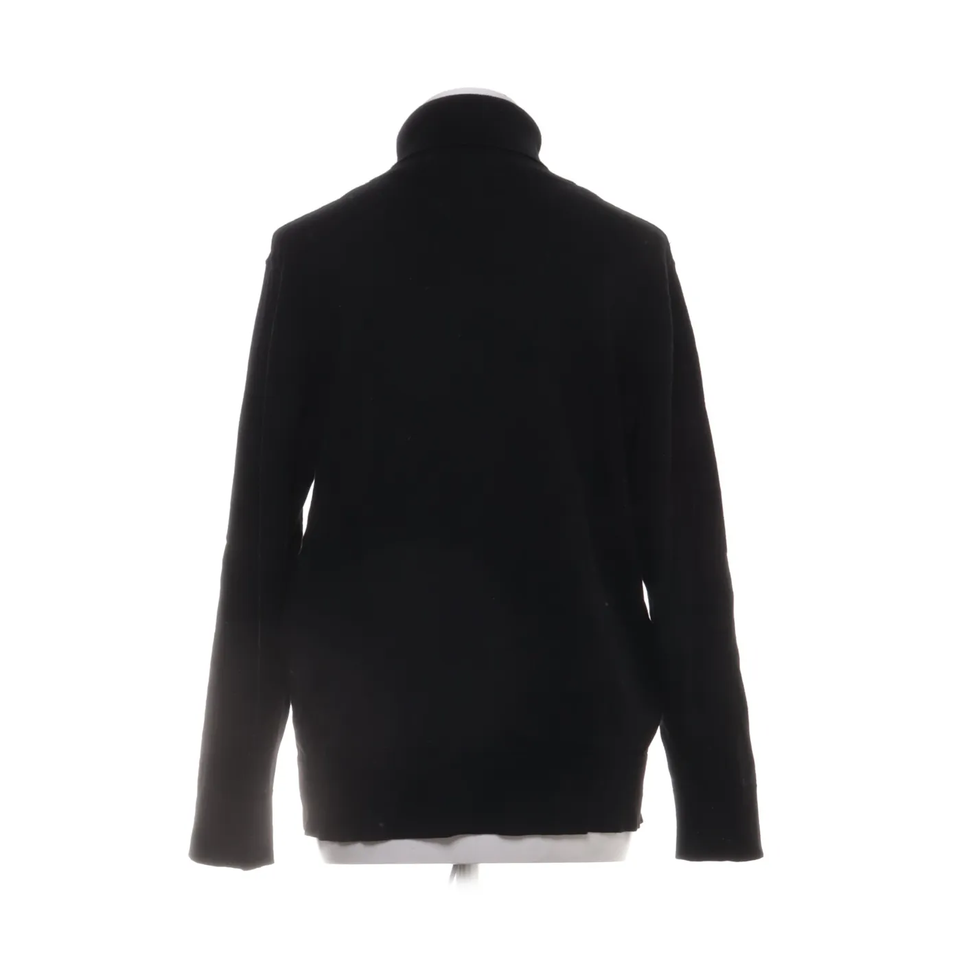 The Basics C&A - bild 2