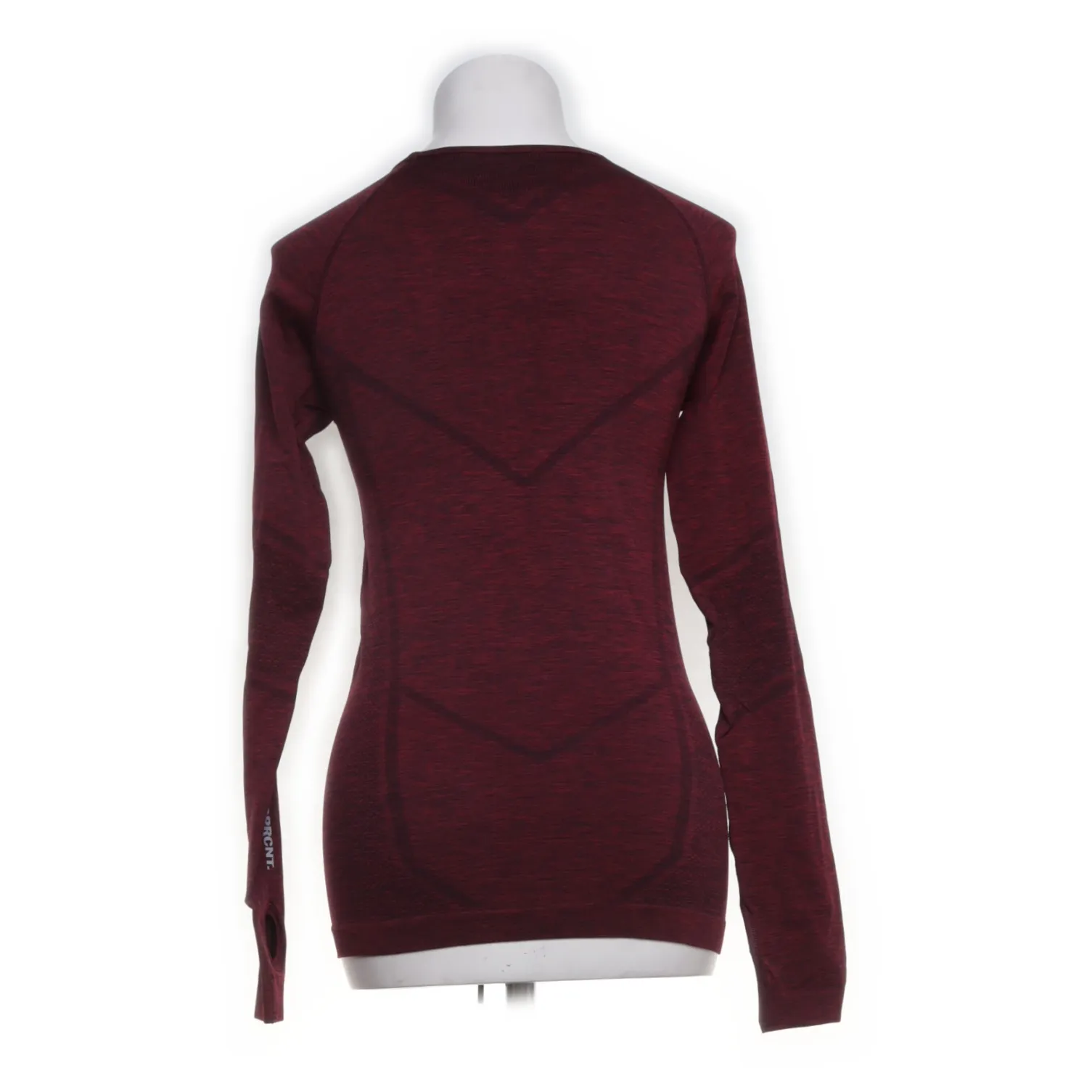 Gym Aesthetics - bild 2