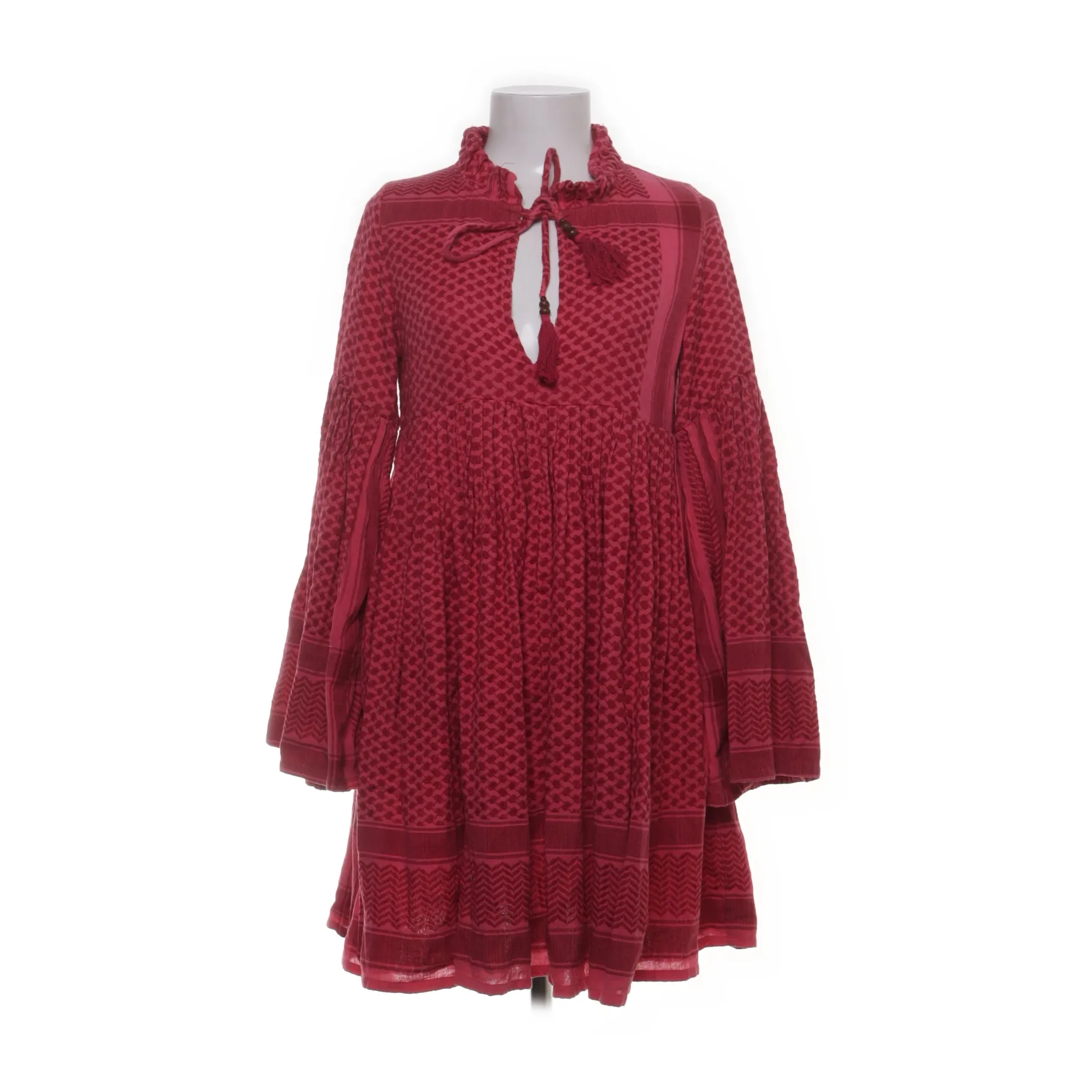 Cecilie Copenhagen second hand | Shop second hand online easily on  Sellpy.com.