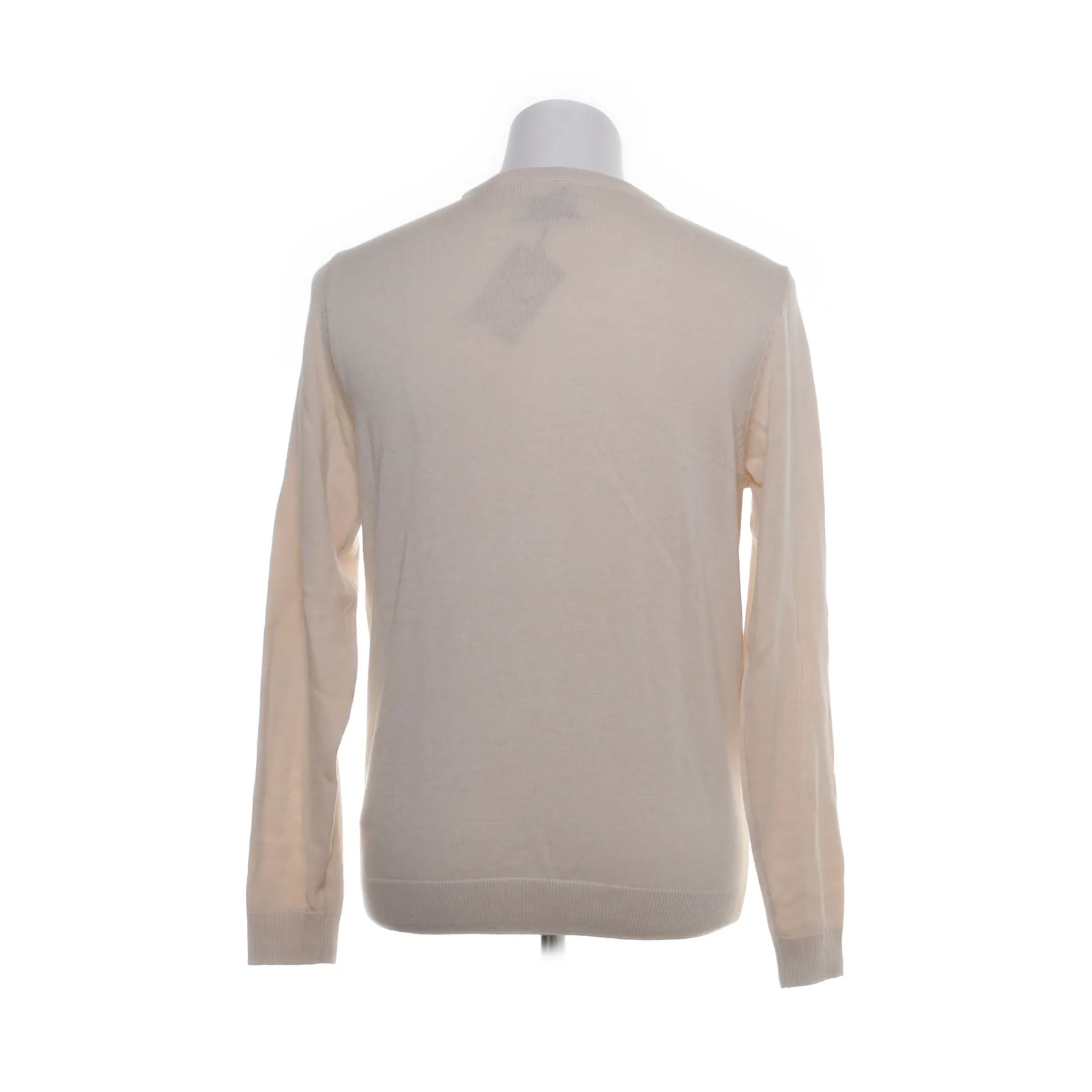 Jean Pascale - bild 2