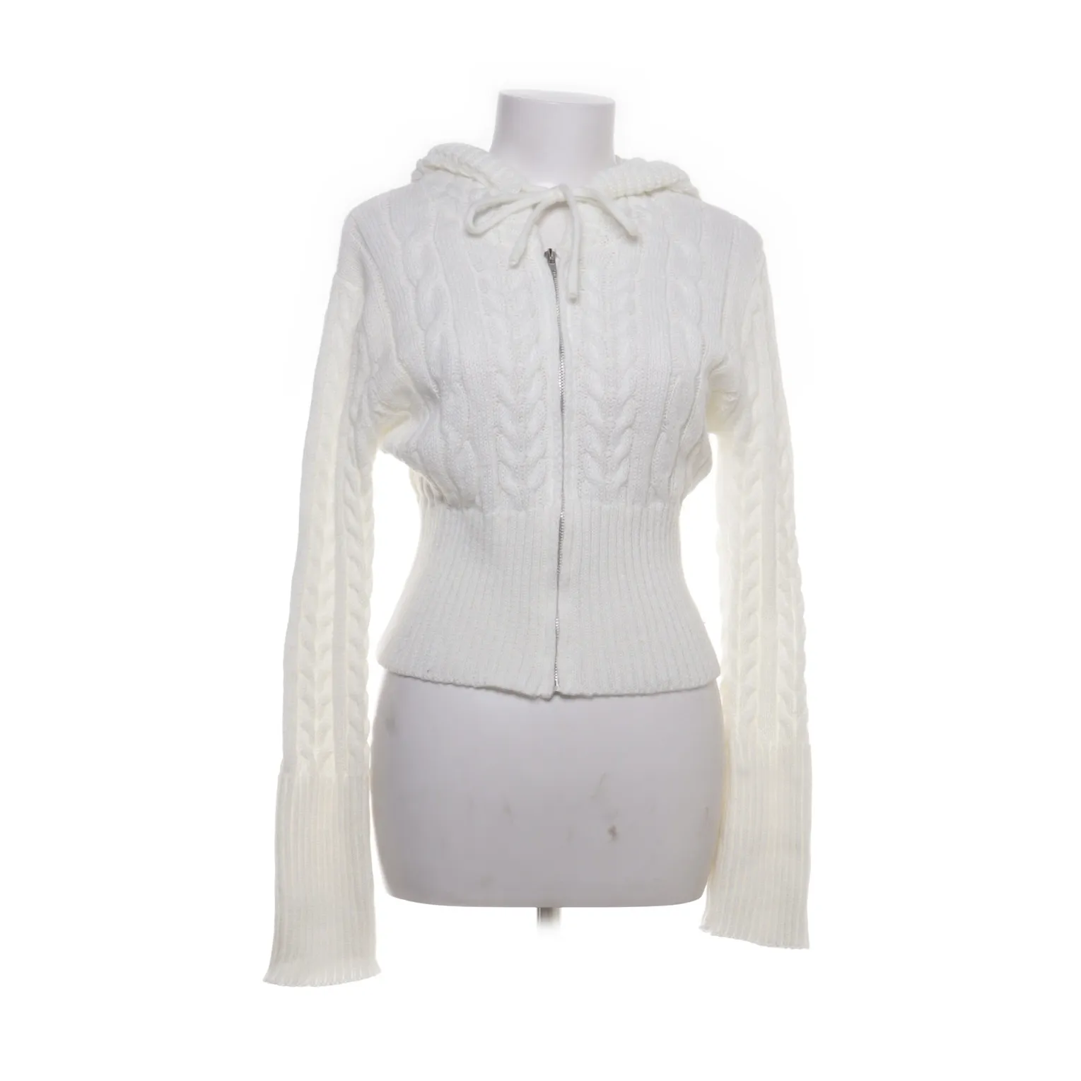 Kapuzenpullover - WMN-INT-L