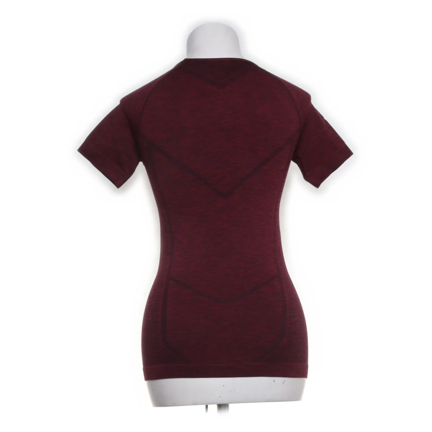 Gym Aesthetics - bild 2