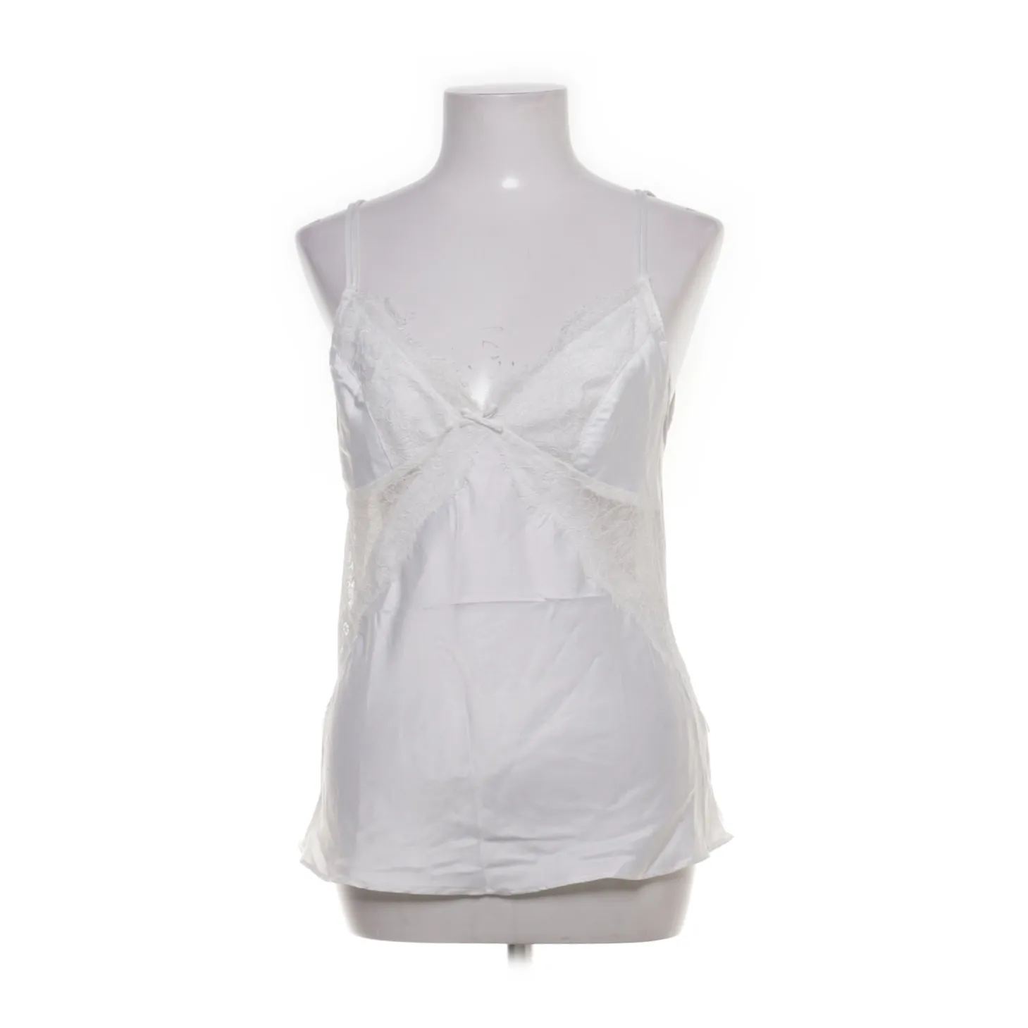 Hunkemöller - Top - WMN-INT-S