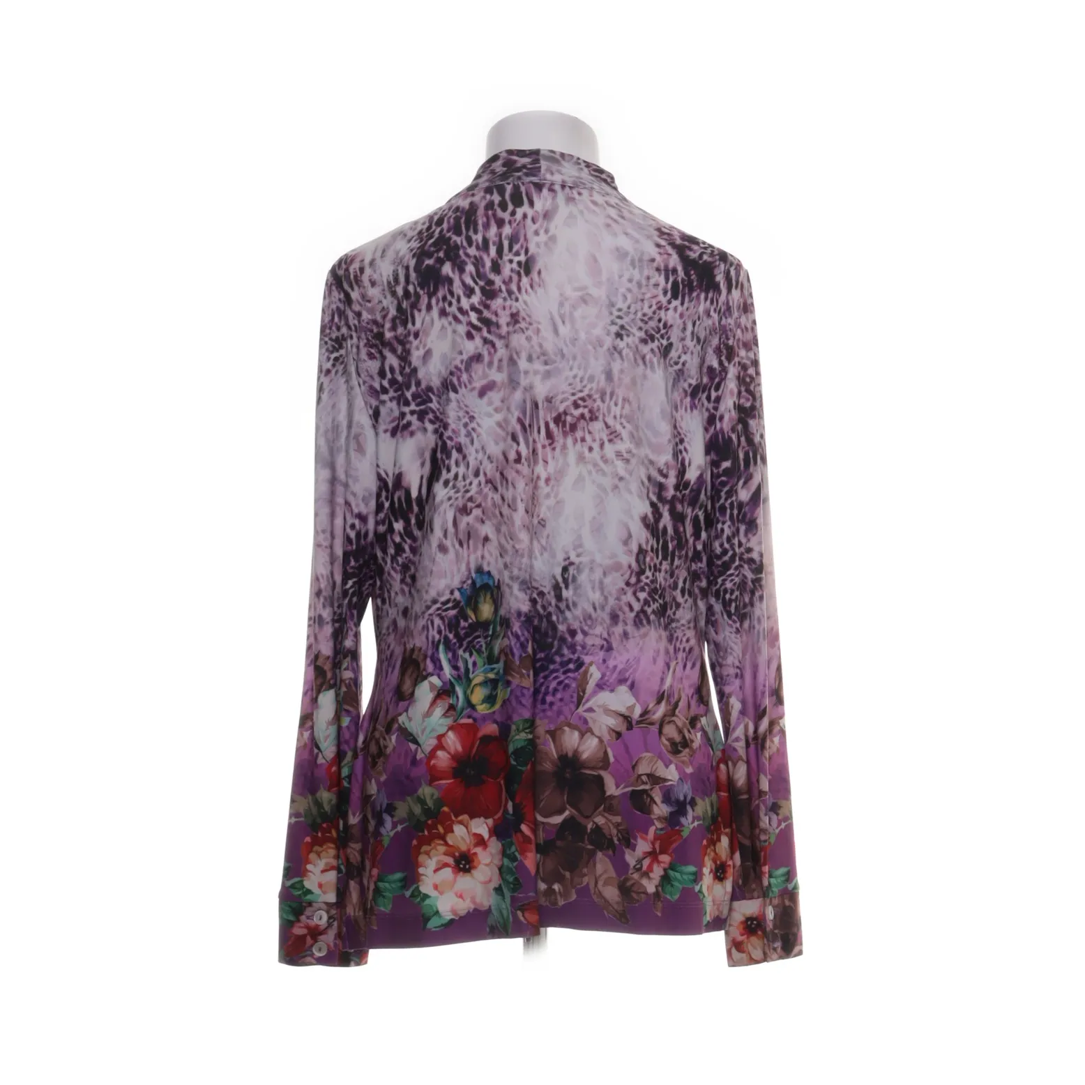 Judith Williams - bild 2