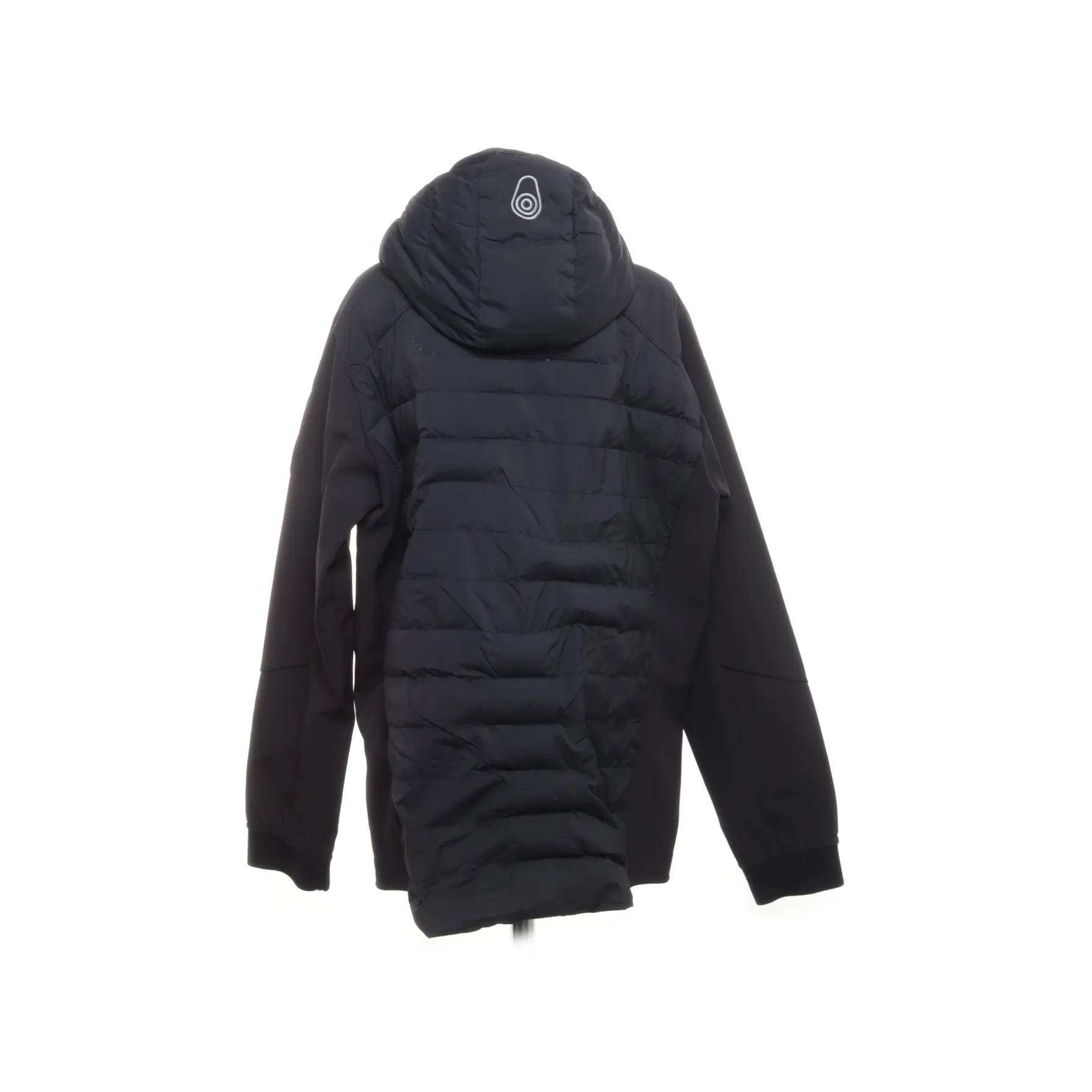 Sail Racing - bild 2