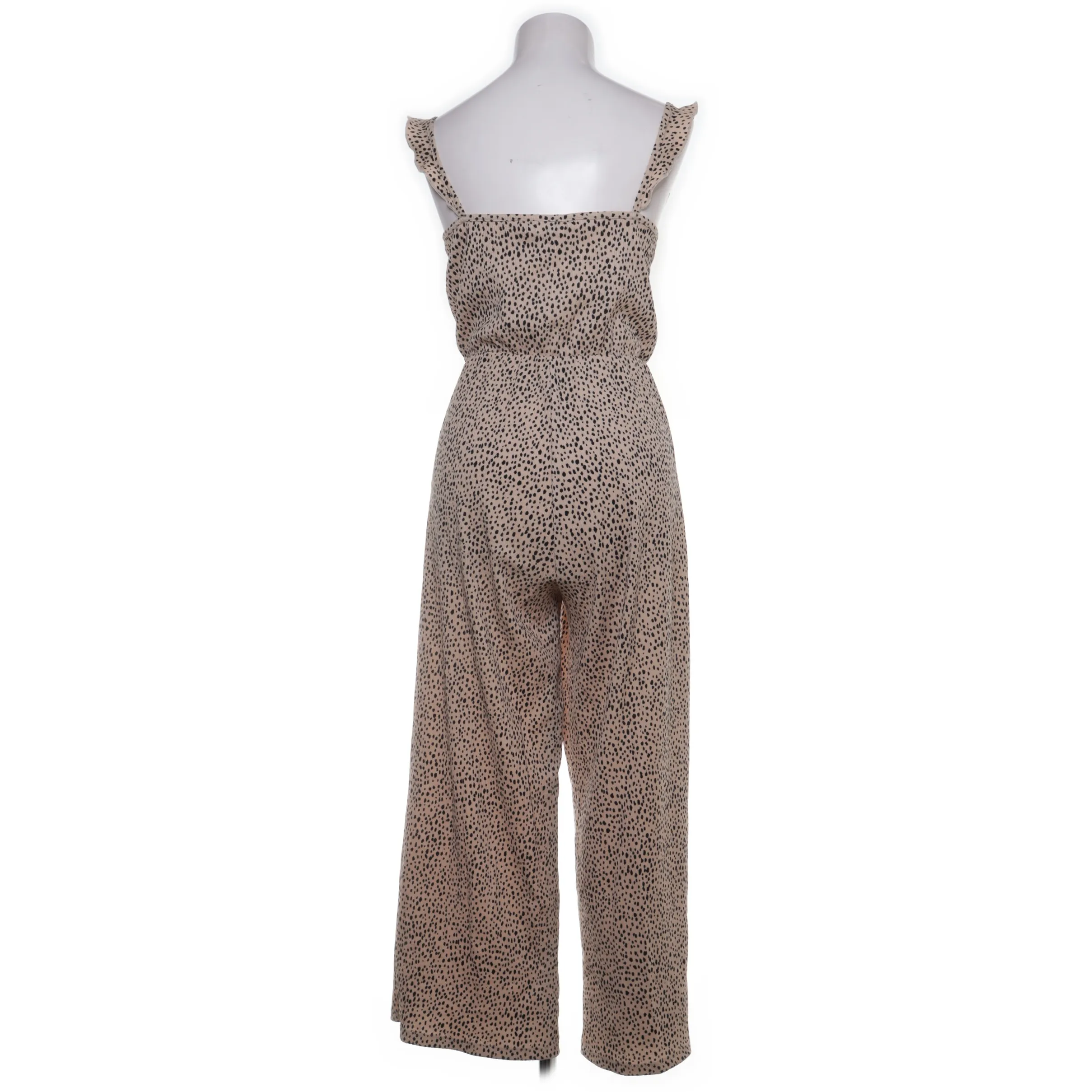 Stradivarius - bild 2