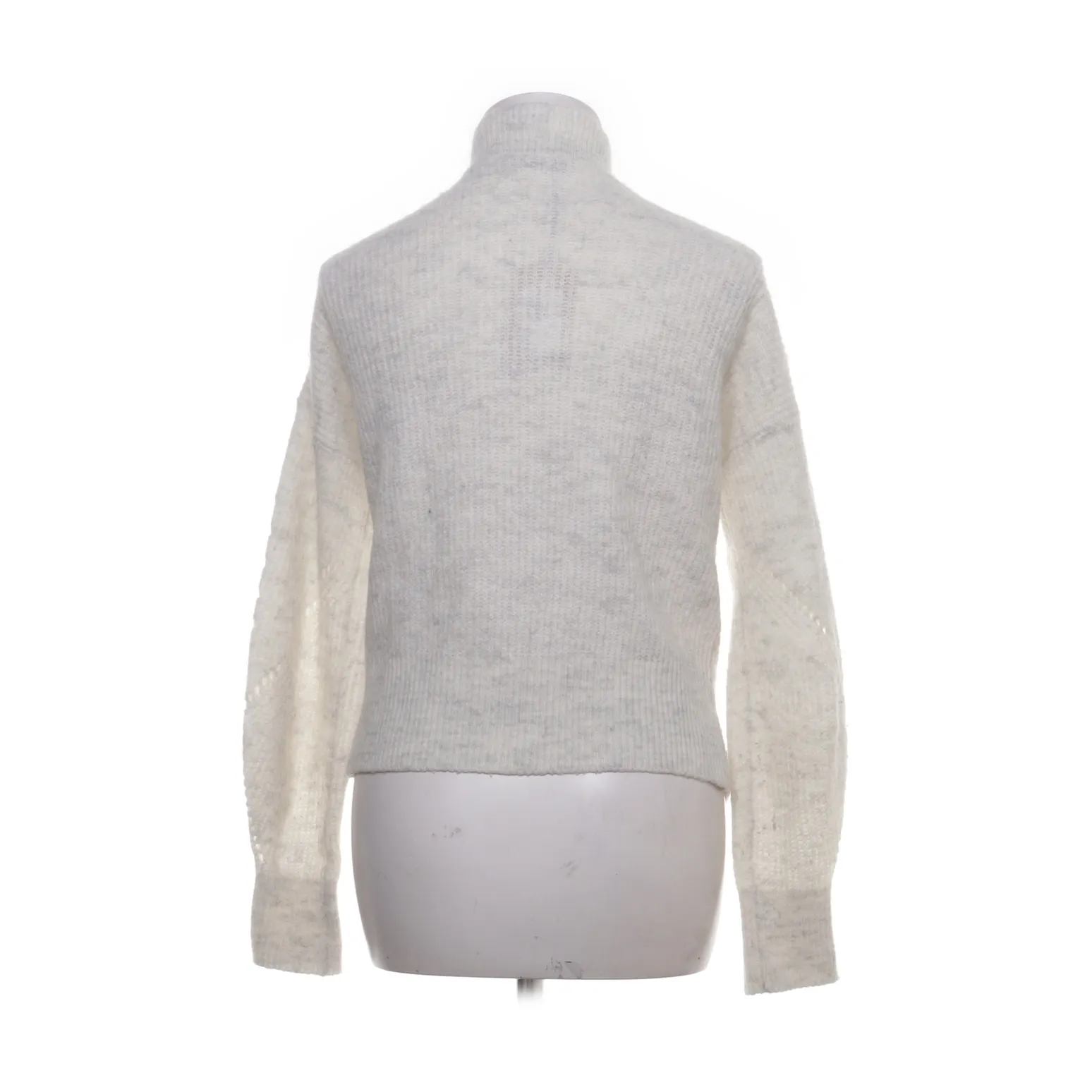 Selected Femme - bild 2