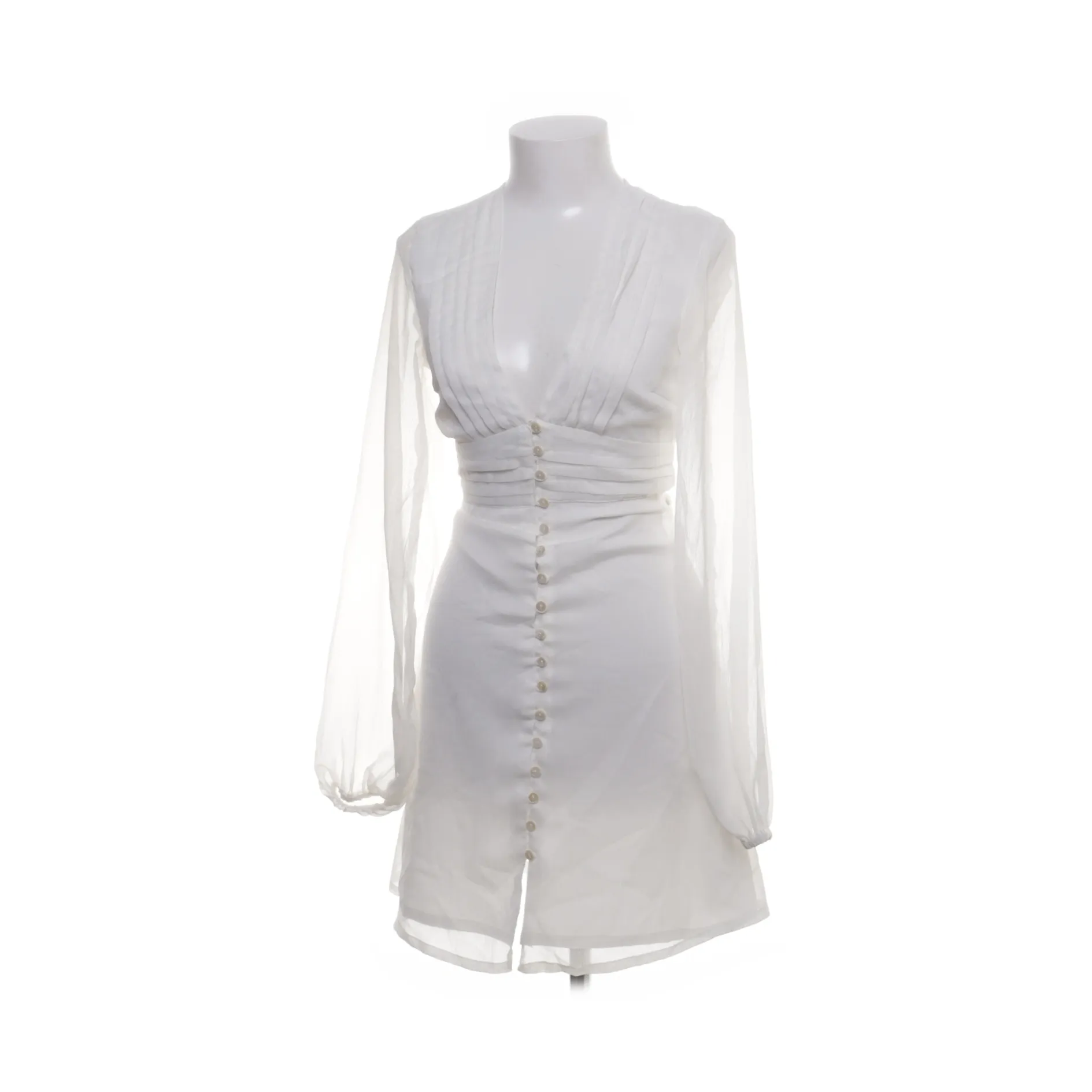 NA-KD, Klänning, WMN-EU-32