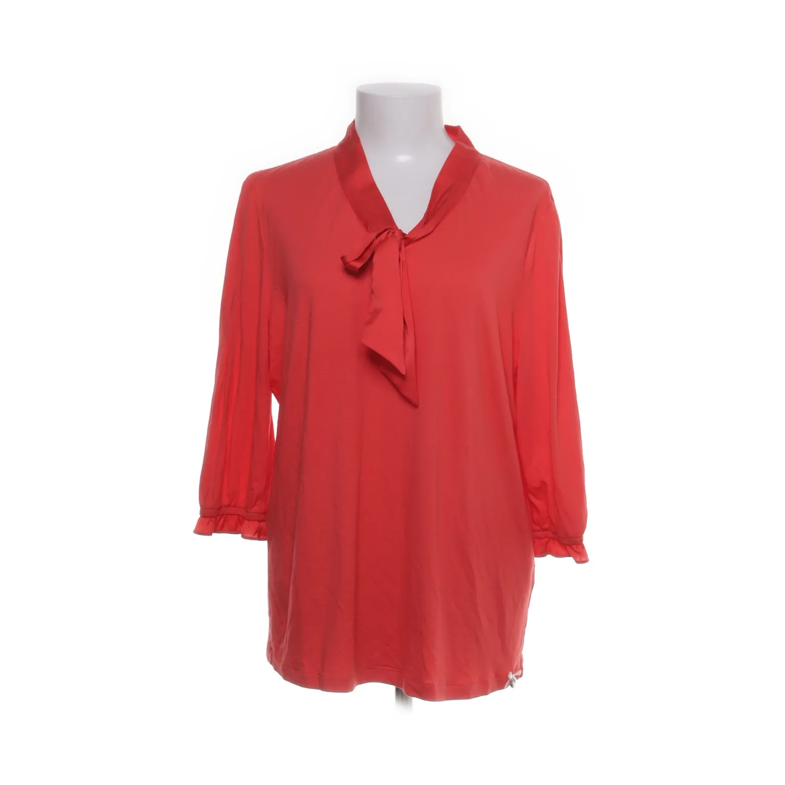 Himmelblau by Lola Paltinger