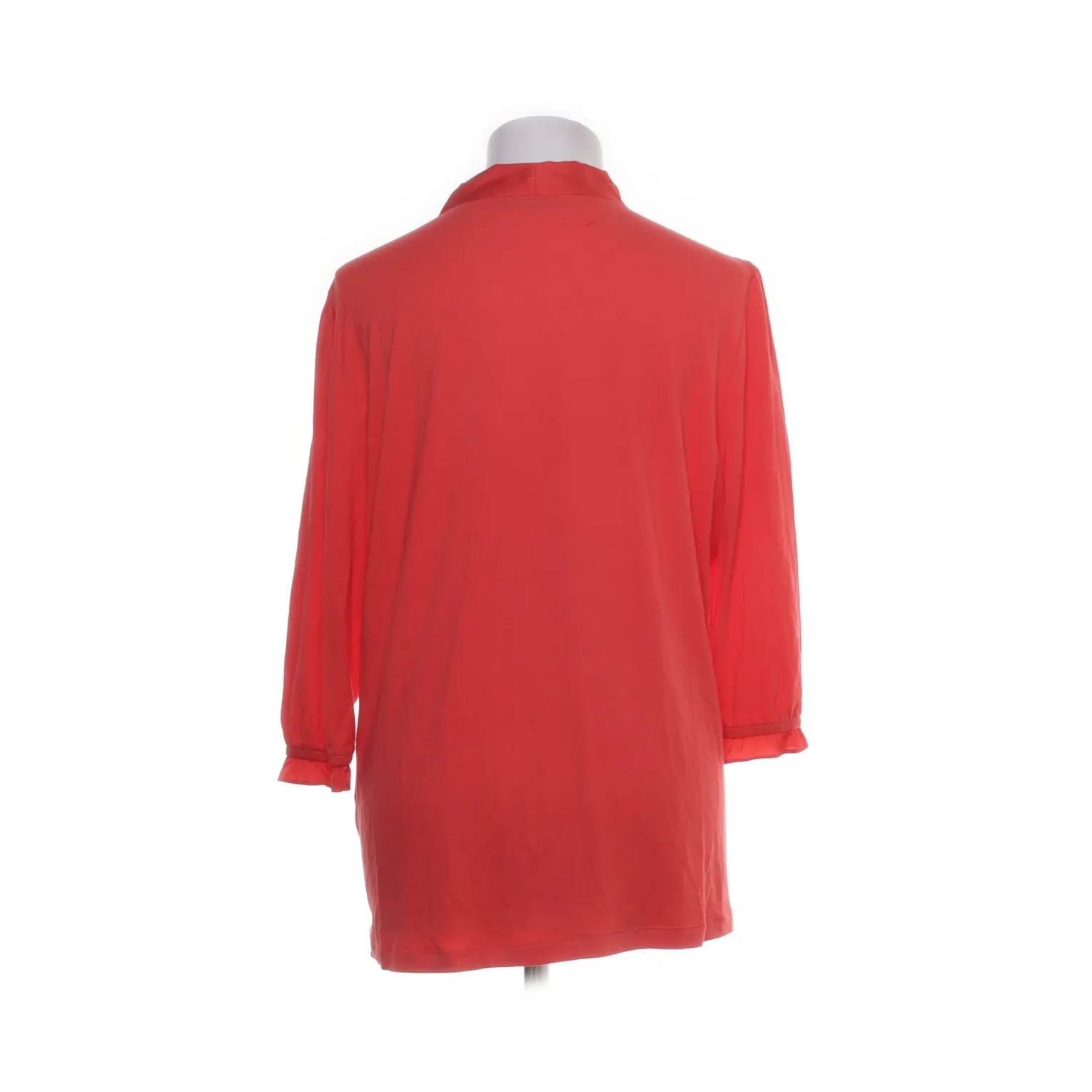 Himmelblau by Lola Paltinger - bild 2