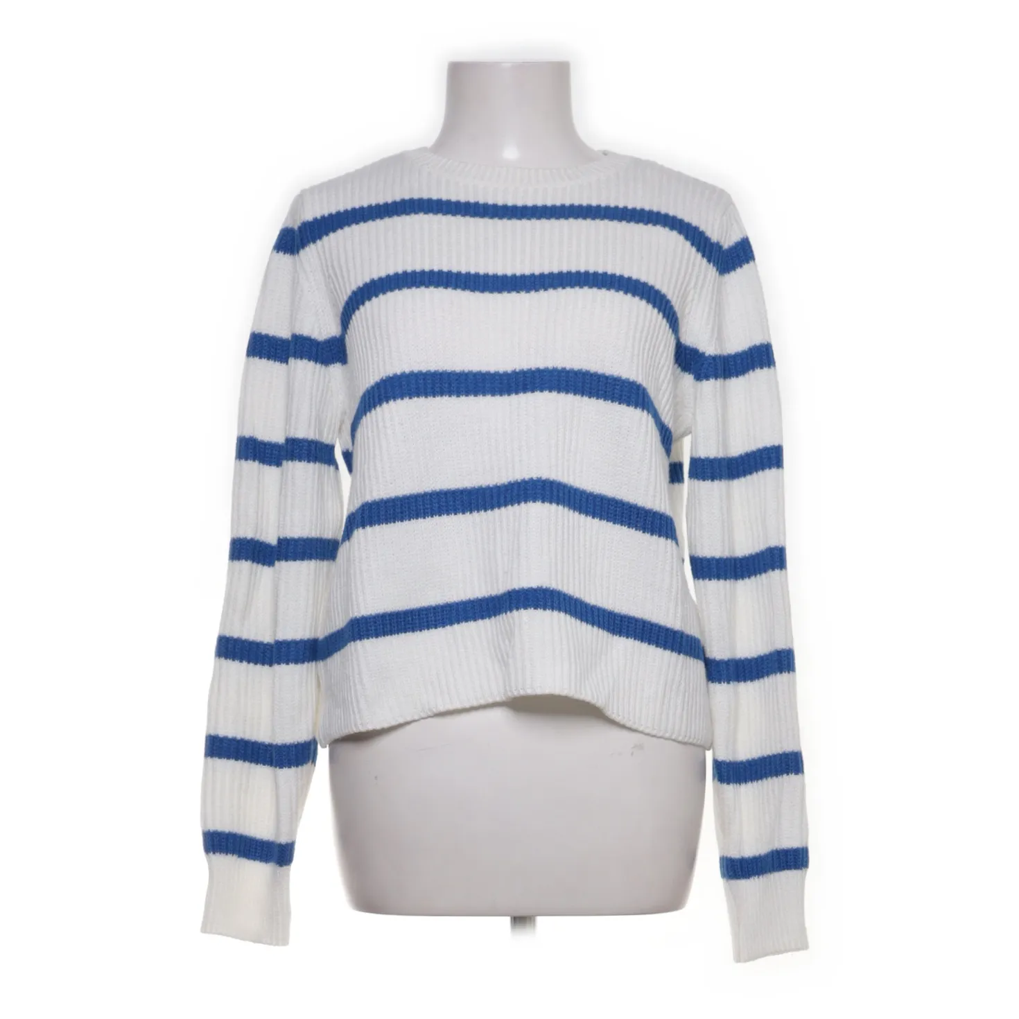 Pieces - Strickpullover - WMN-INT-M