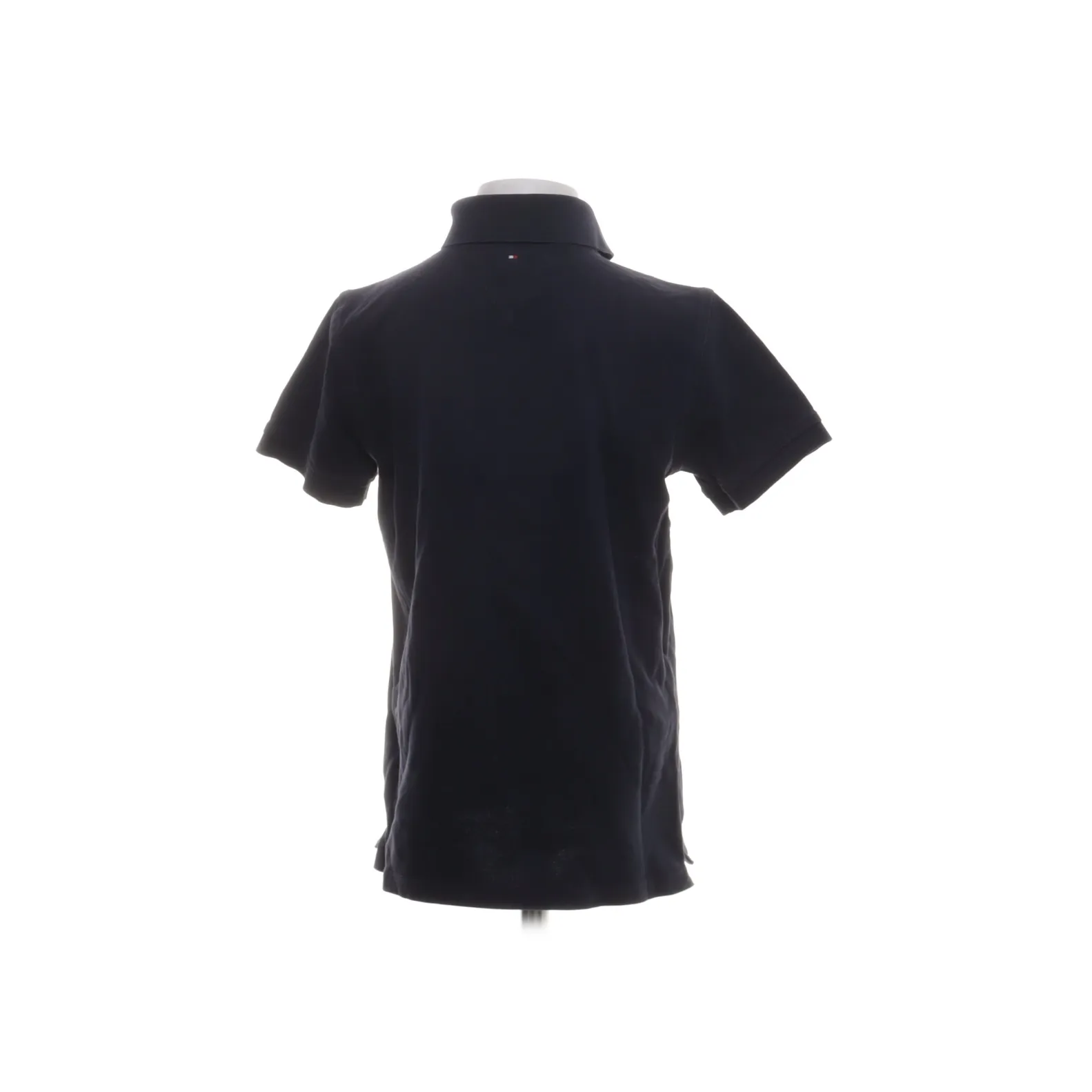 Tommy Hilfiger - bild 2