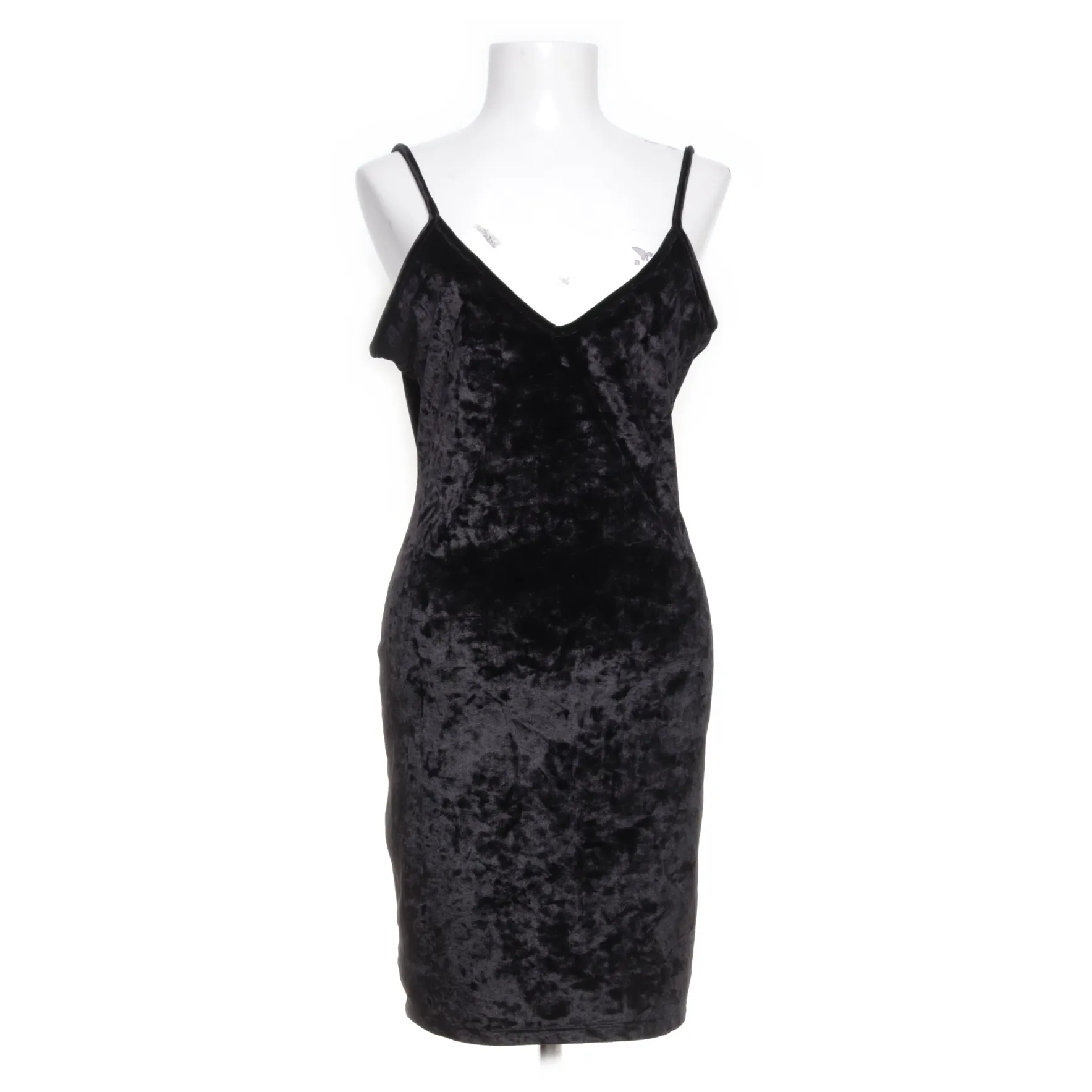 NA-KD - Kleid - WMN-INT-L