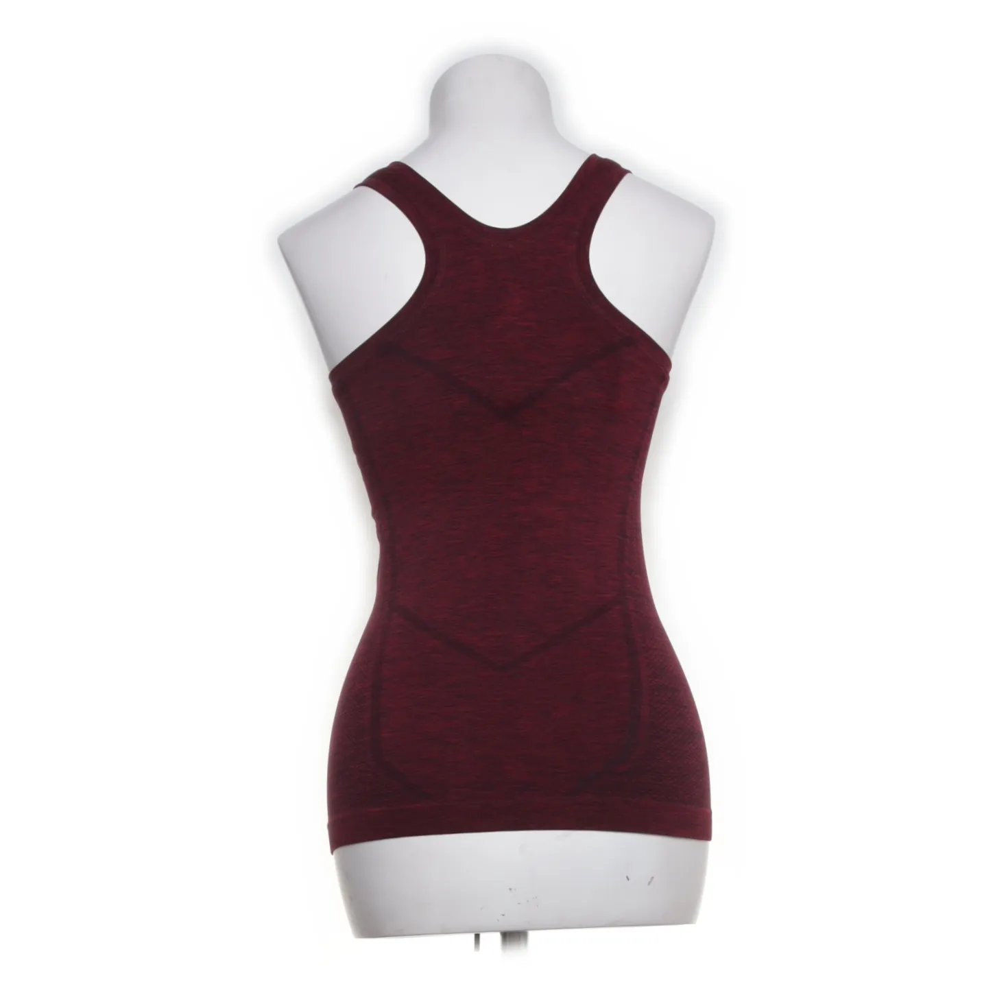 Gym Aesthetics - bild 2