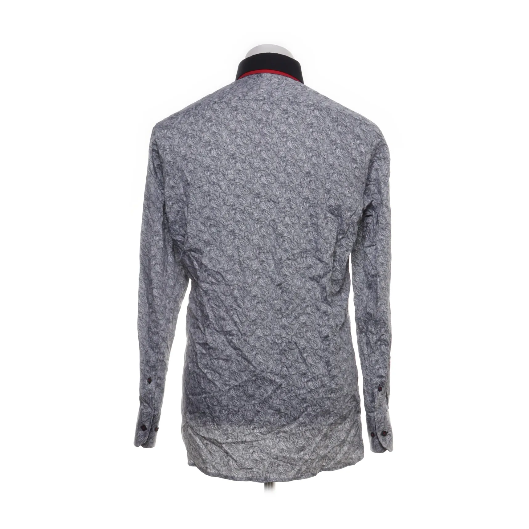 Finshley & Harding - bild 2