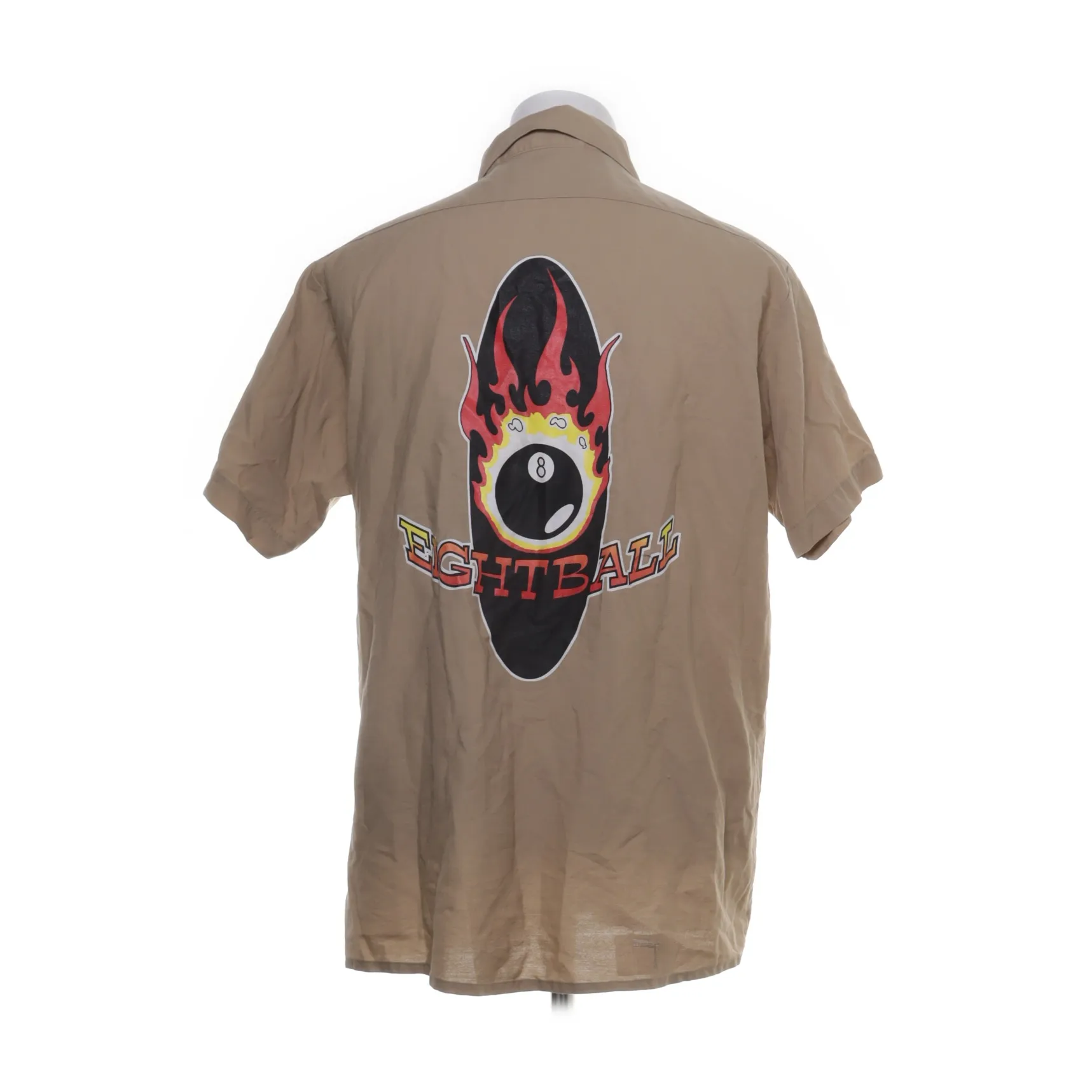 Durable Press - bild 2