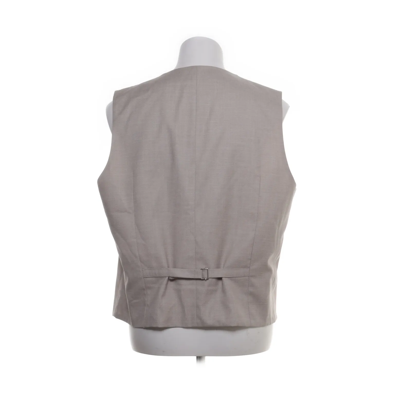 Christian Berg - bild 2