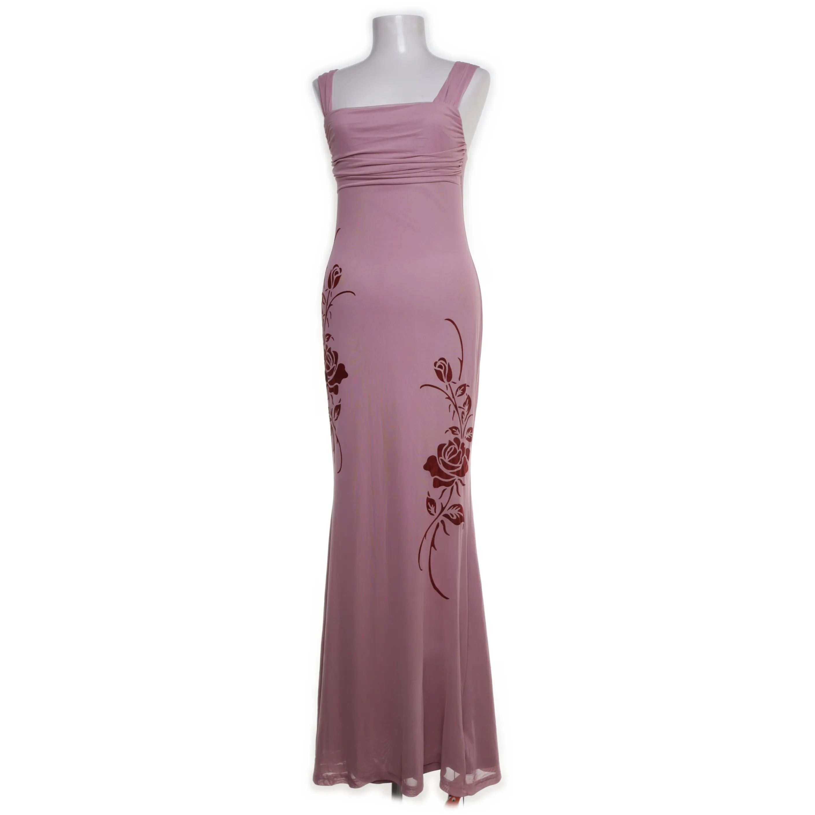Cider - Abendkleid - WMN-INT-M