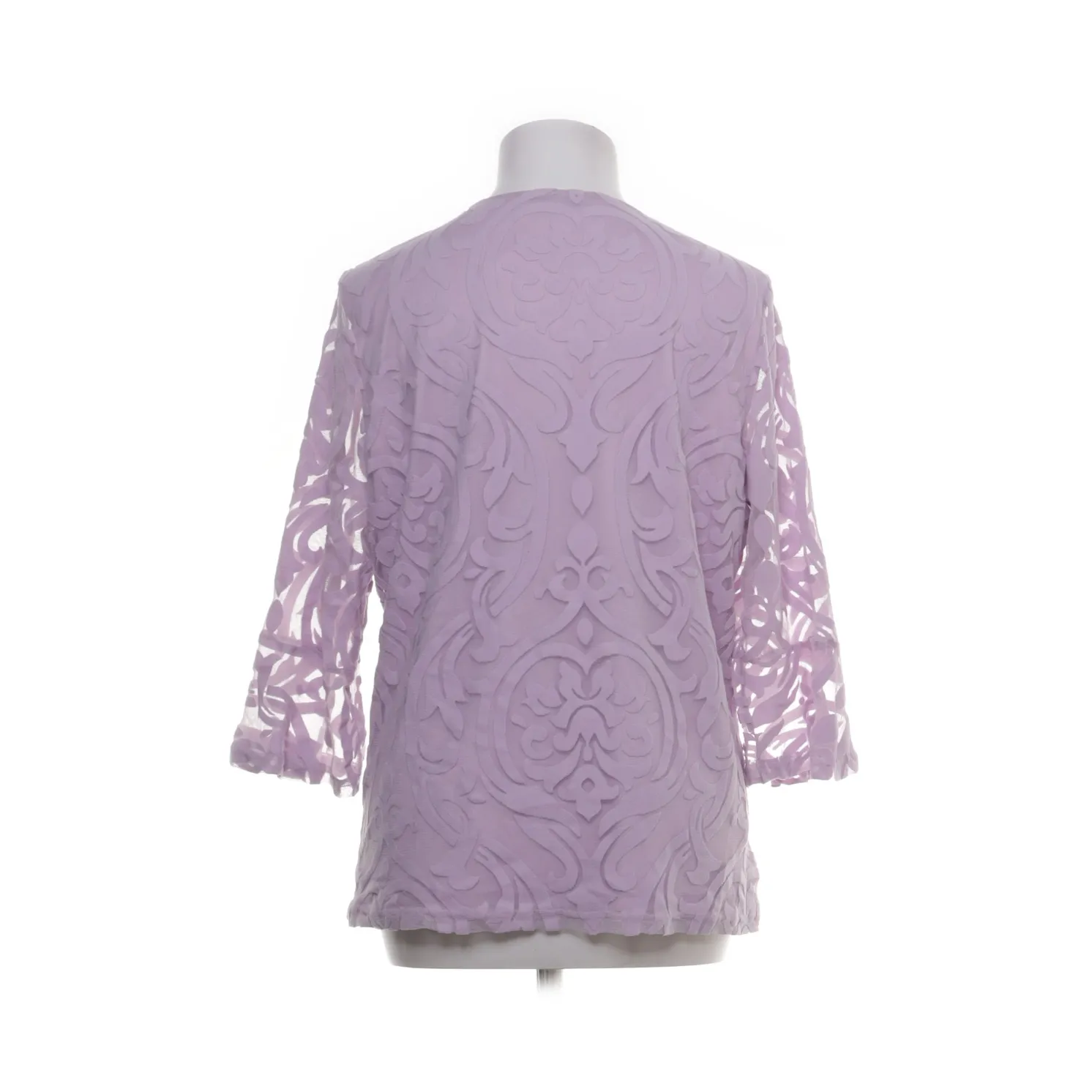 Alfredo Pauly - bild 2