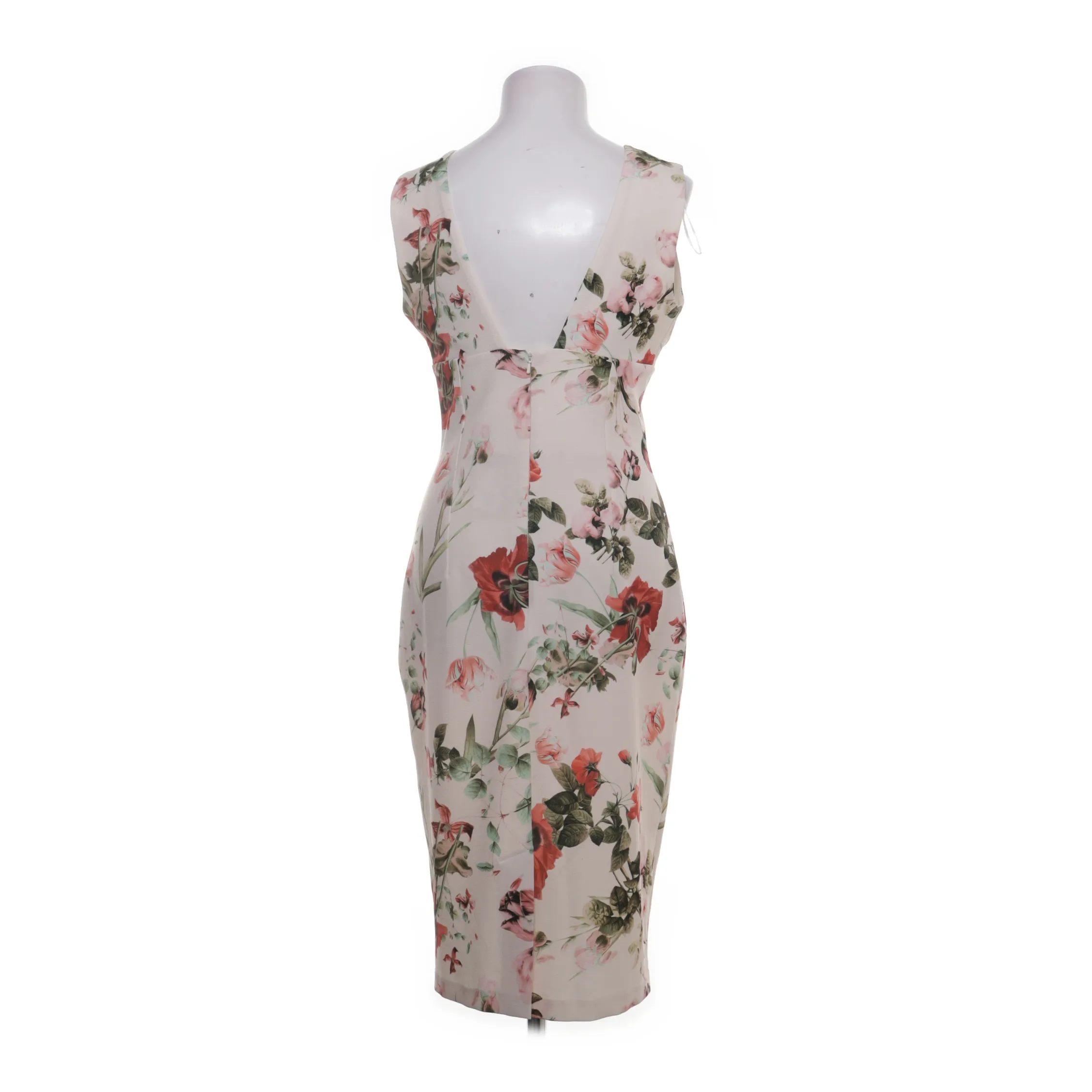 Little Black Dress - bild 2