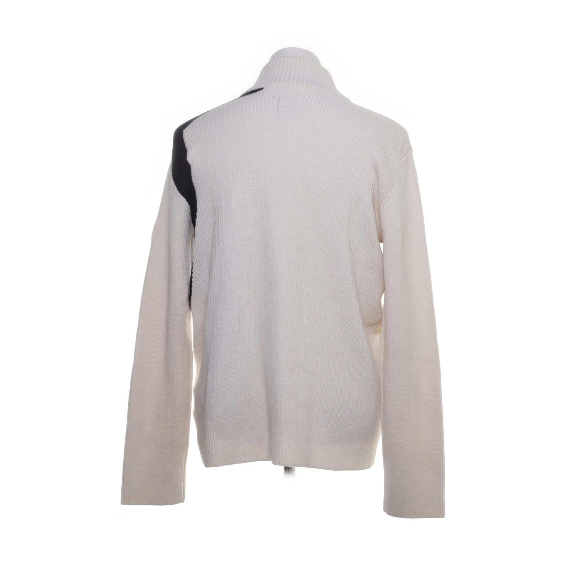 Murphy & Nye - bild 2