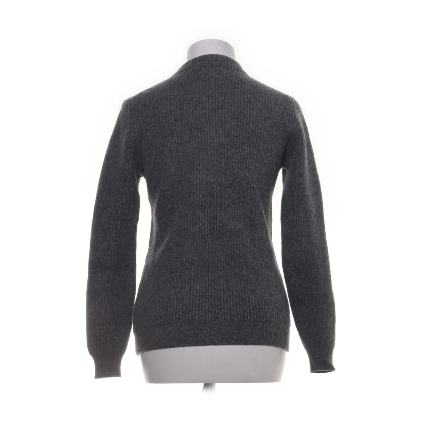 Massimo Dutti - bild 2