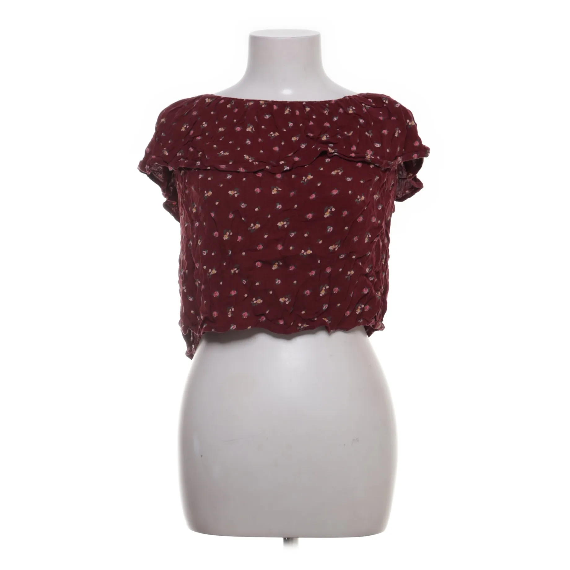 Hollister California