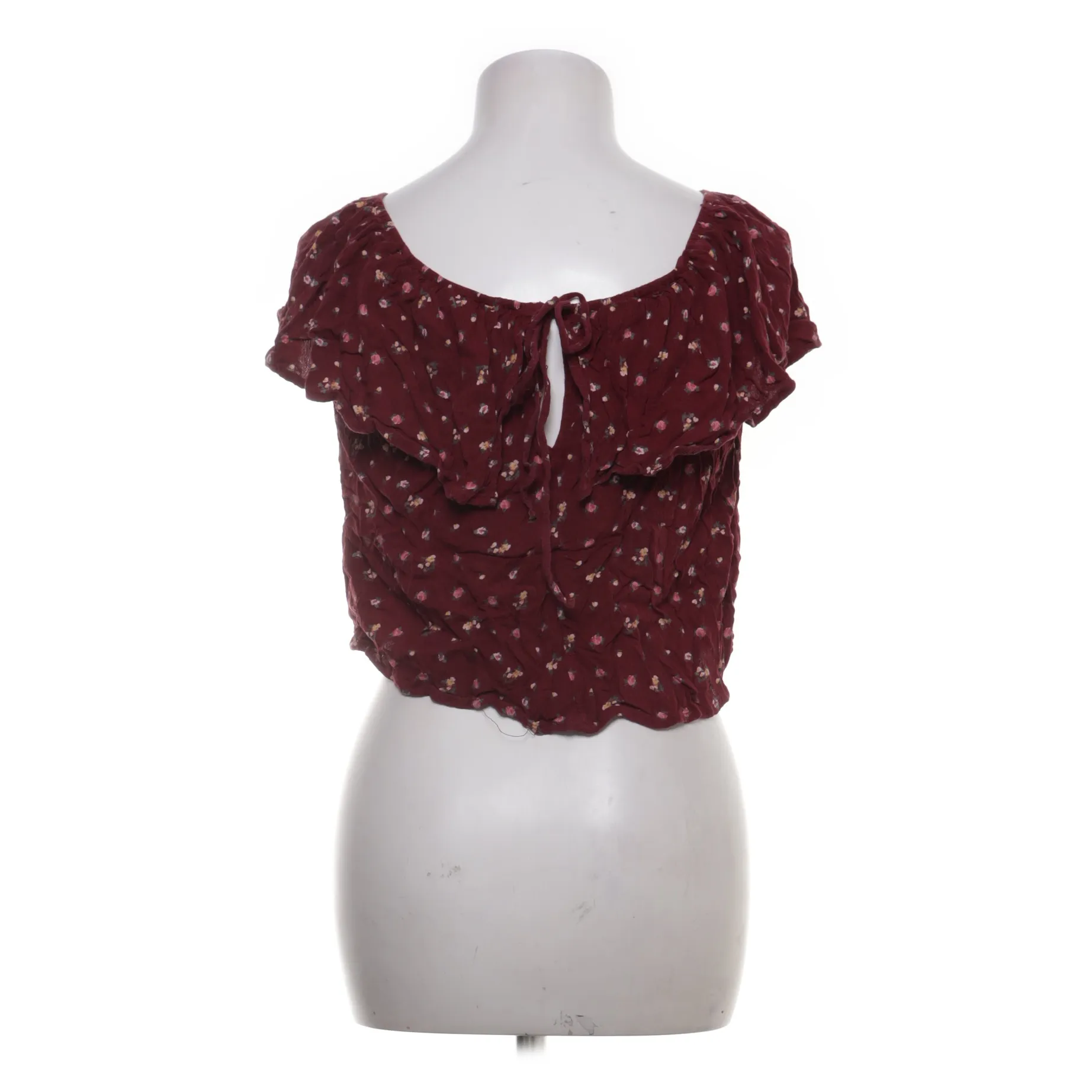 Hollister California - bild 2