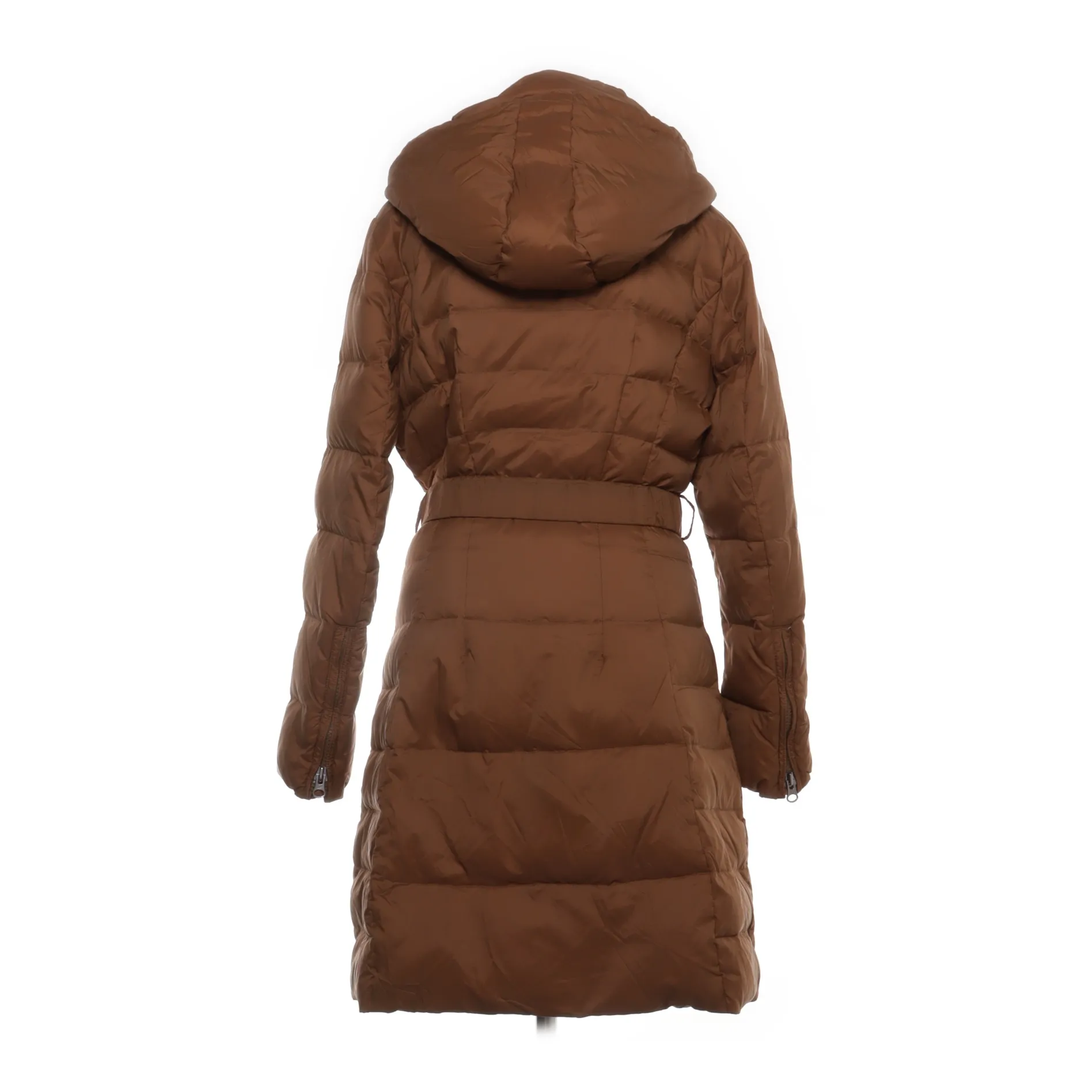 Stile Benetton - bild 2