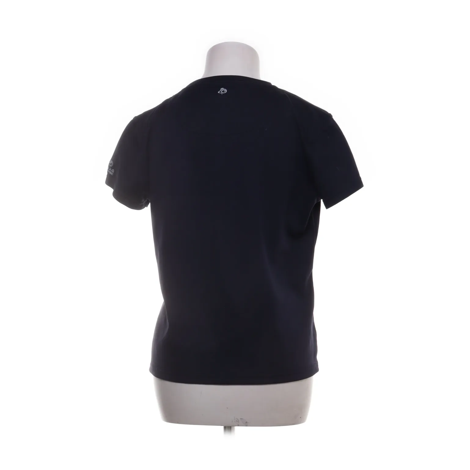 Craghoppers - bild 2