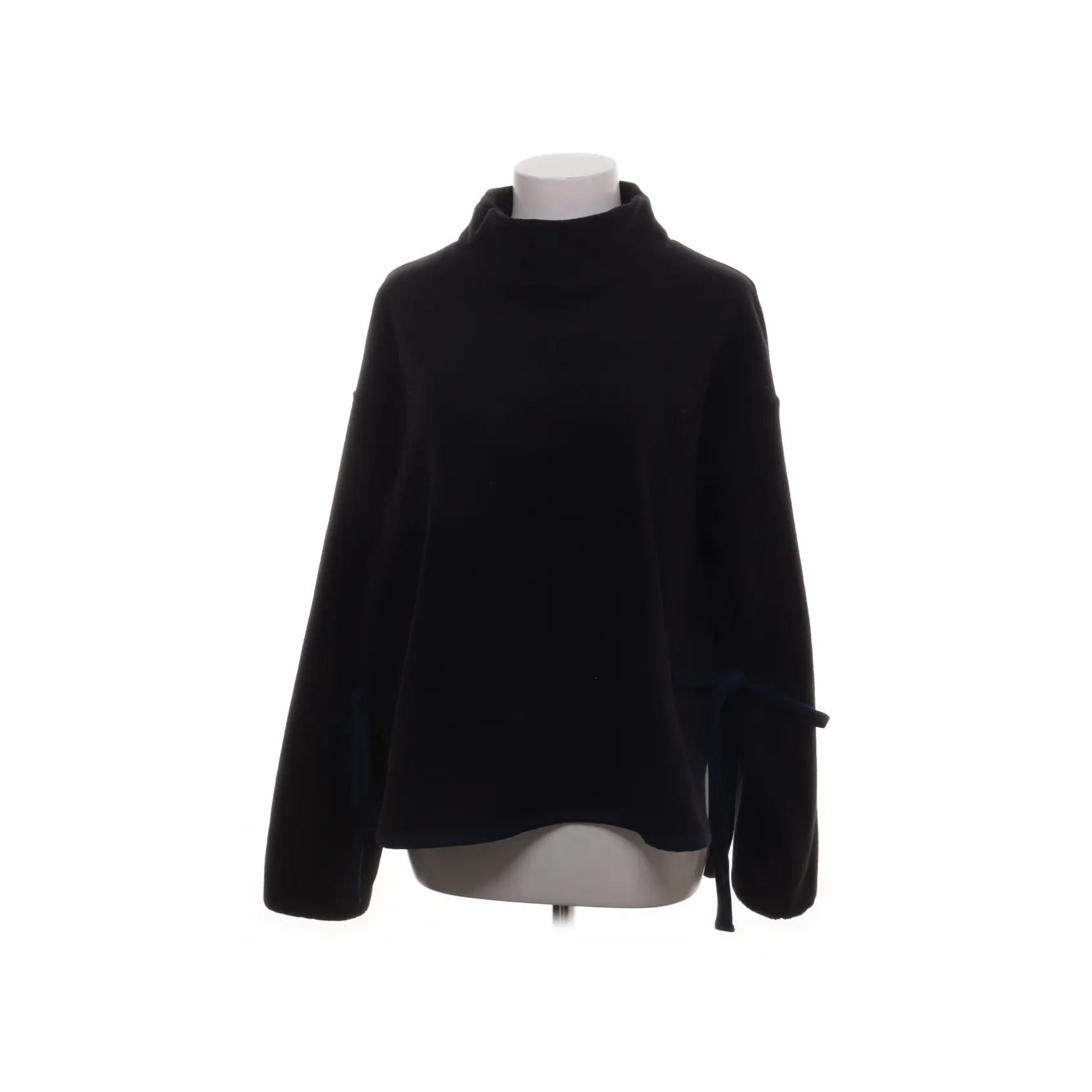 Uniqlo x White Mountaineering