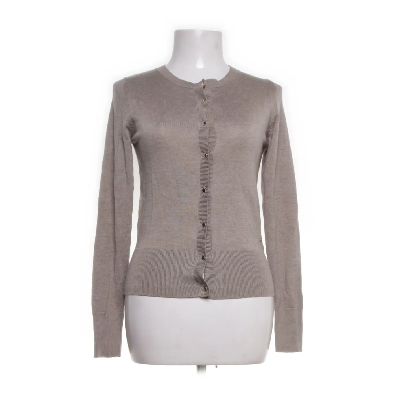 Holly & Whyte by Lindex - Strickjacke - WMN-INT-XS