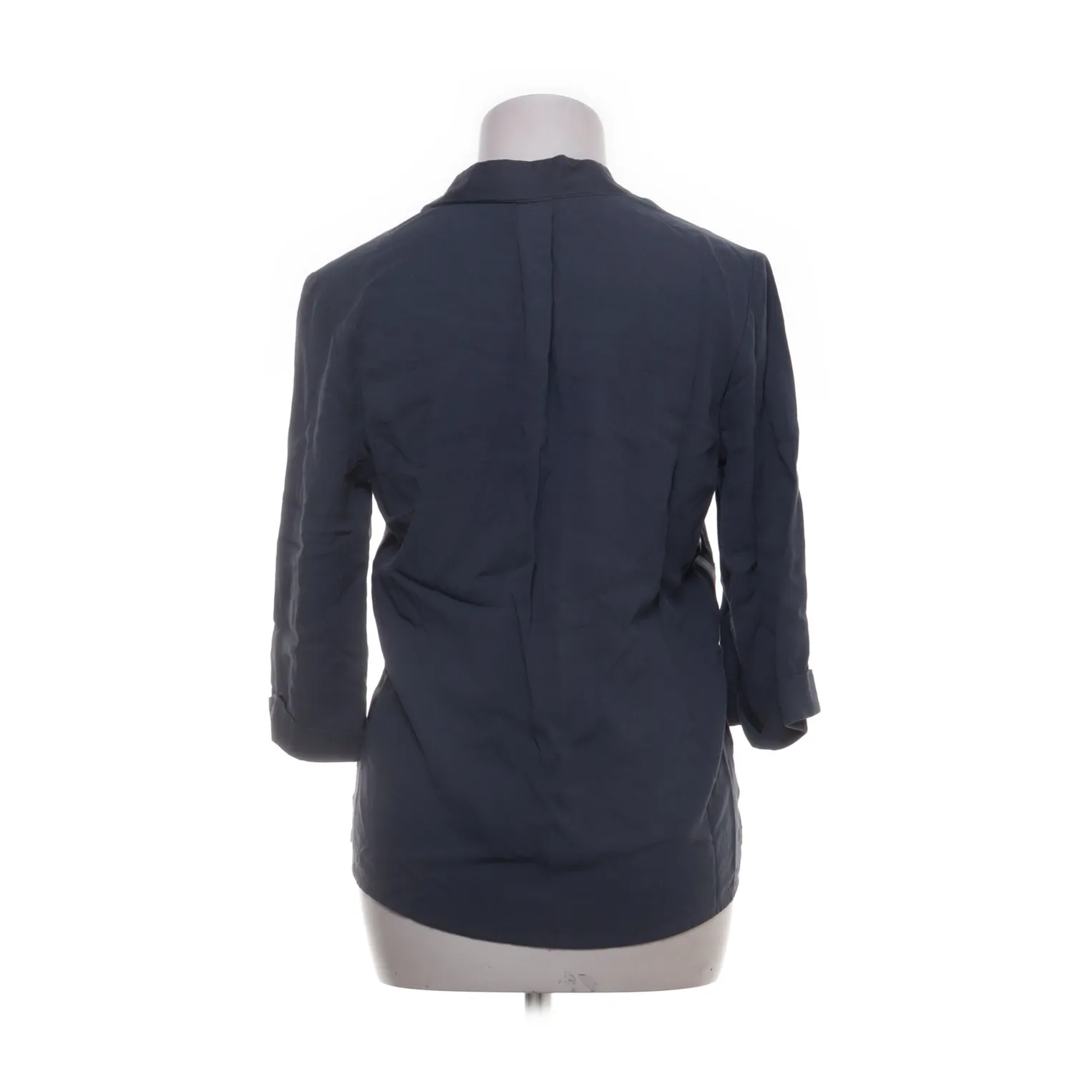 For Women by Women - bild 2