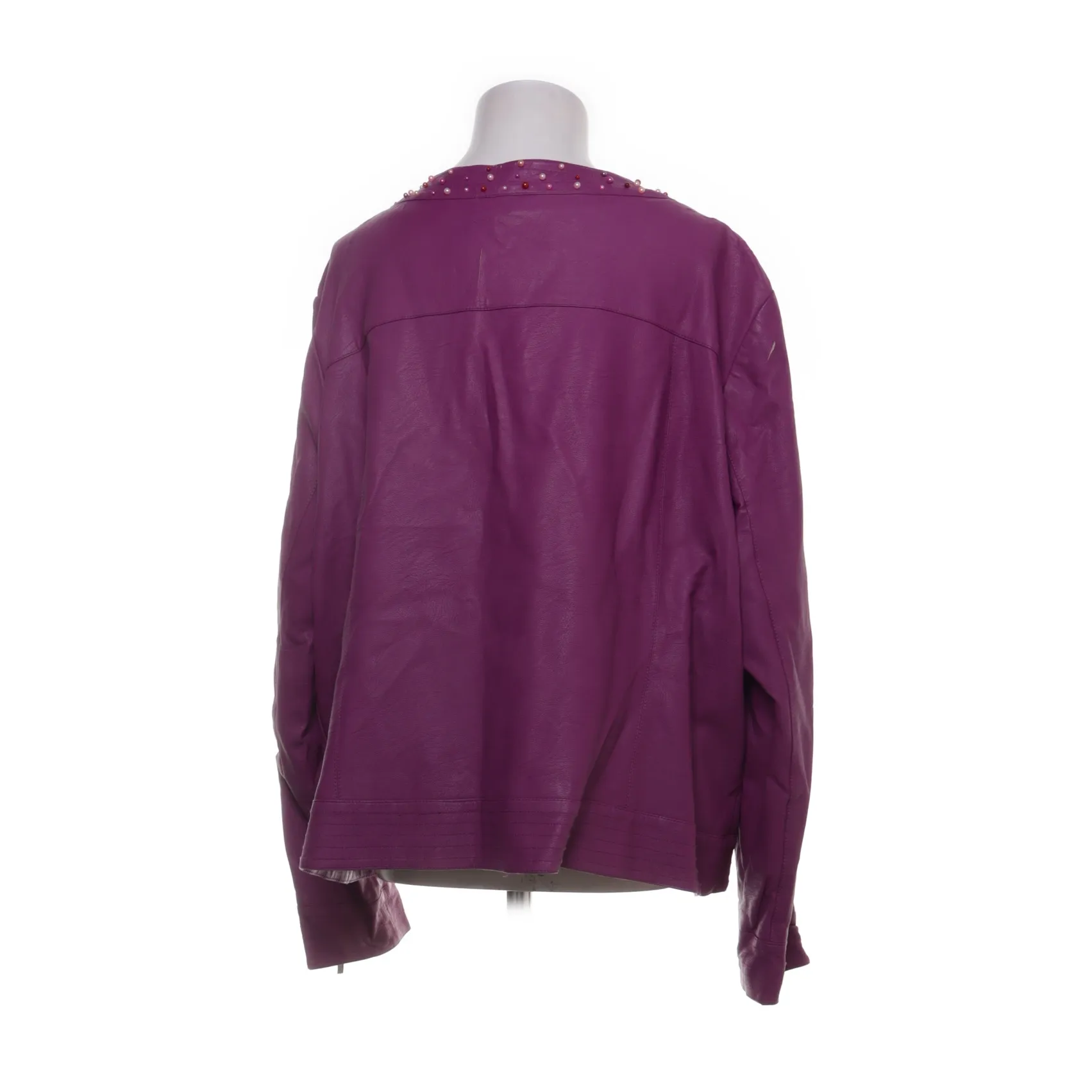 Bonprix Collection - bild 2